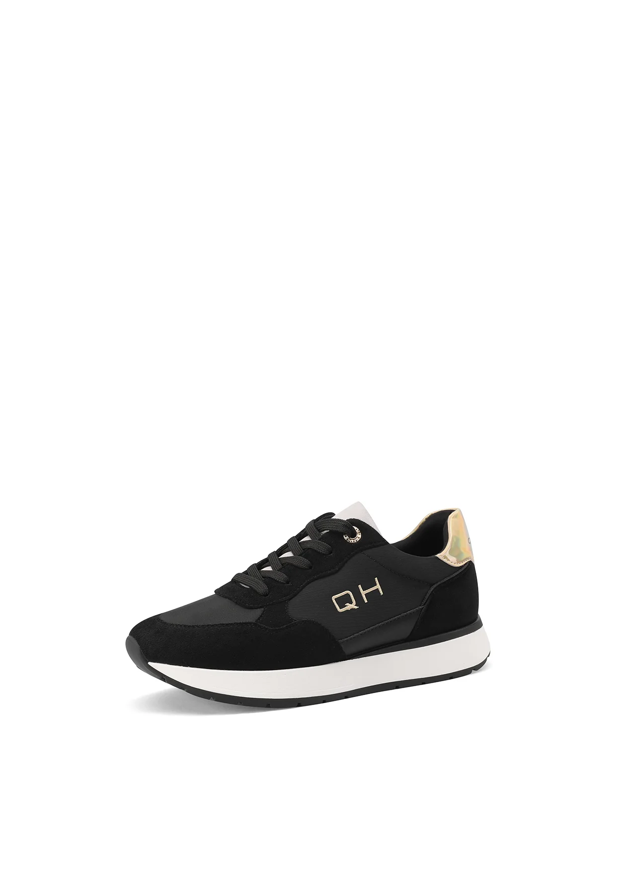 Sneakers X31-33 - Image 3