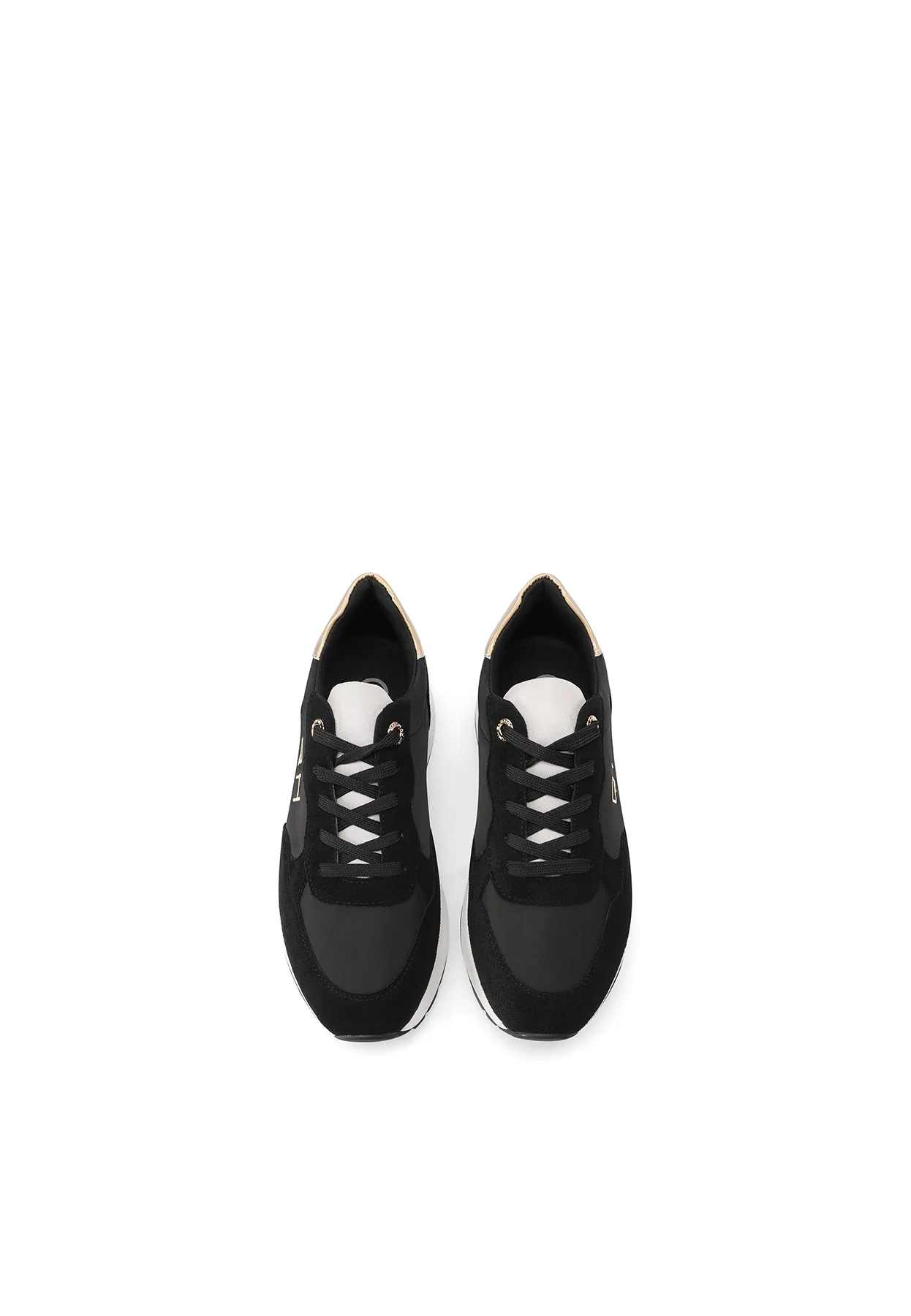 Sneakers X31-33 - Image 4