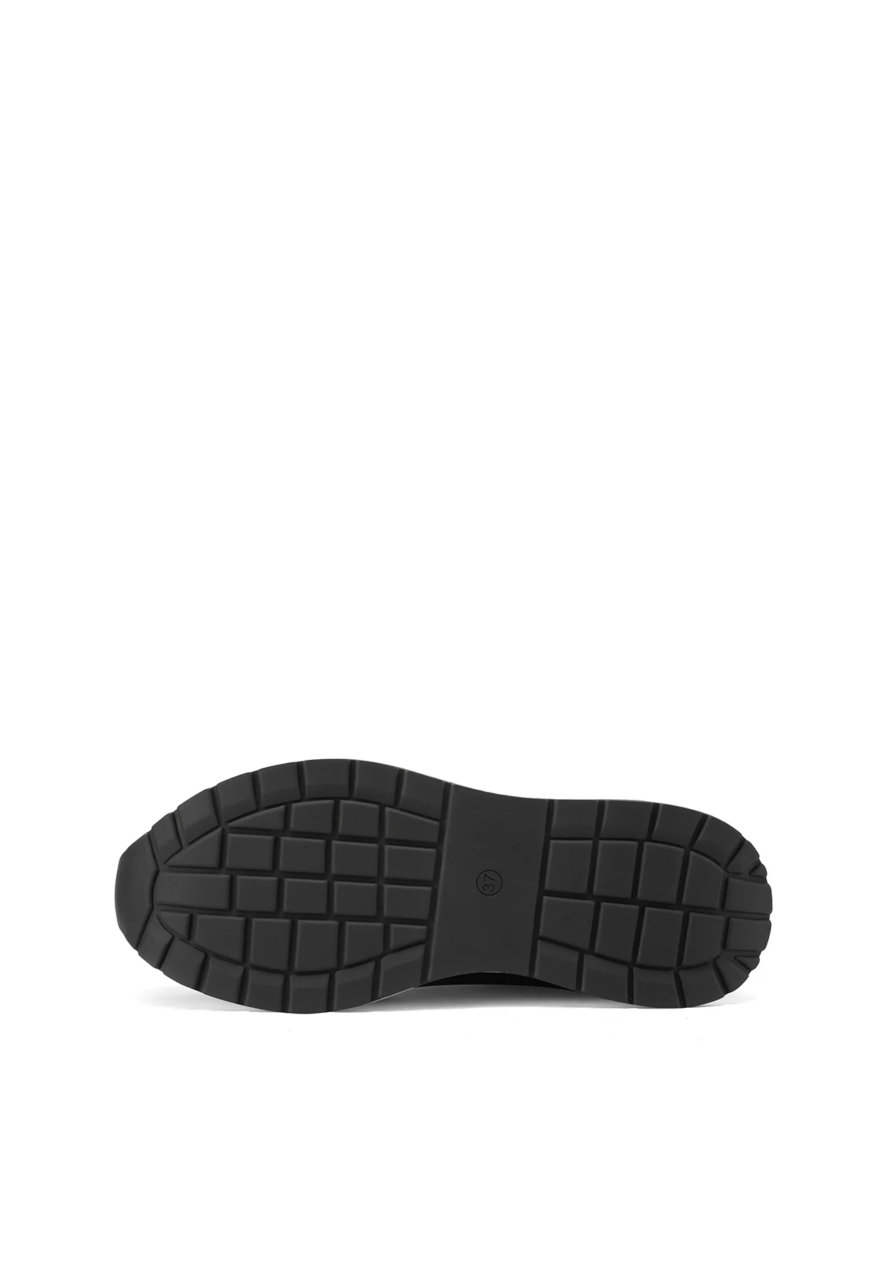 Sneakers X31-33 - Image 6