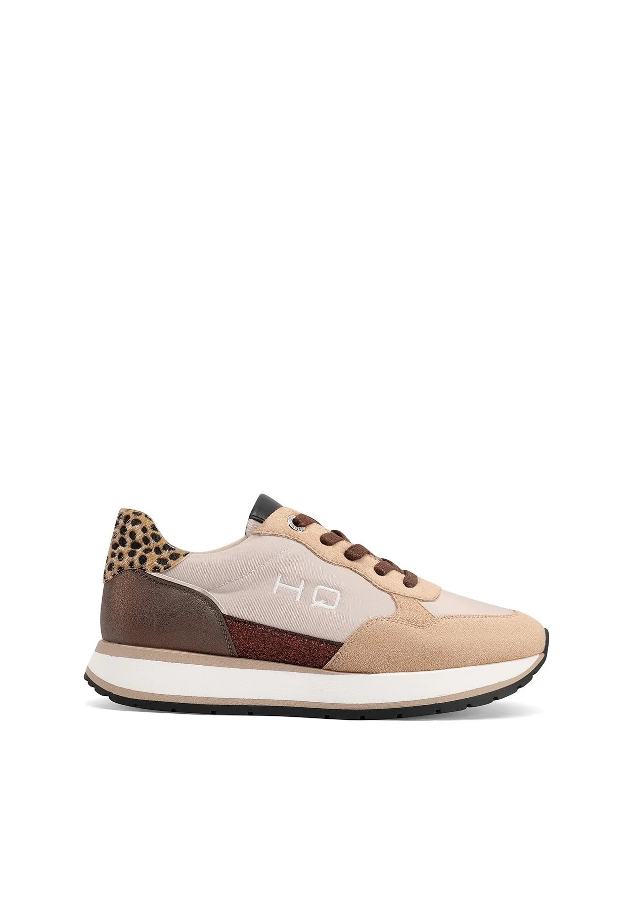 Sneakers X31-33 - Image 9