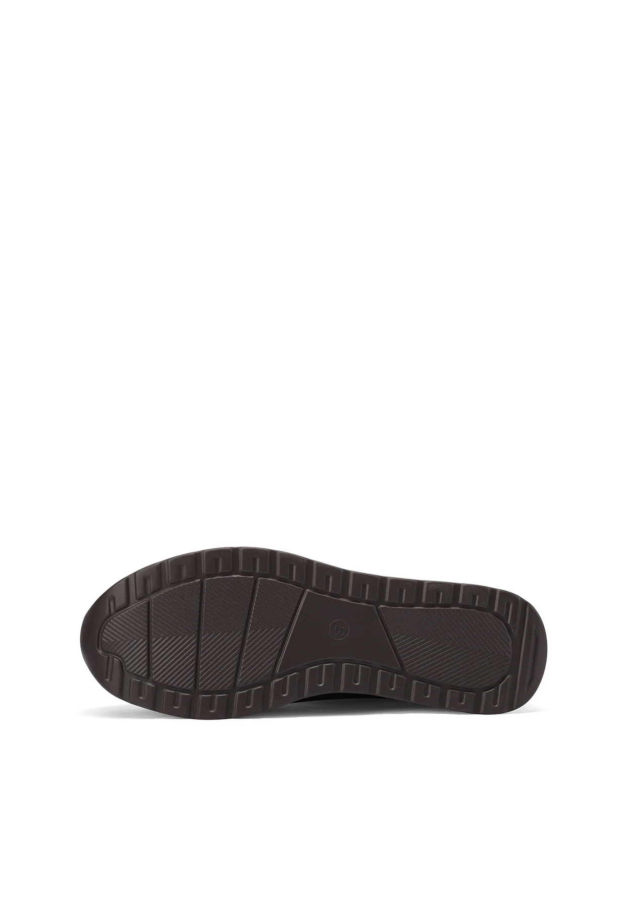 Sneakers con platform X31-34 - Image 13