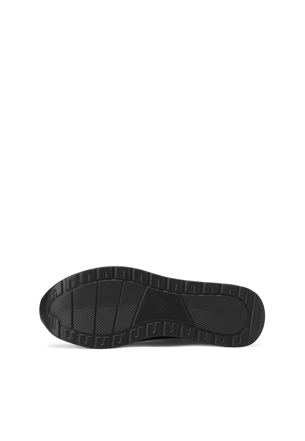 Sneakers con platform X31-34 - Image 6
