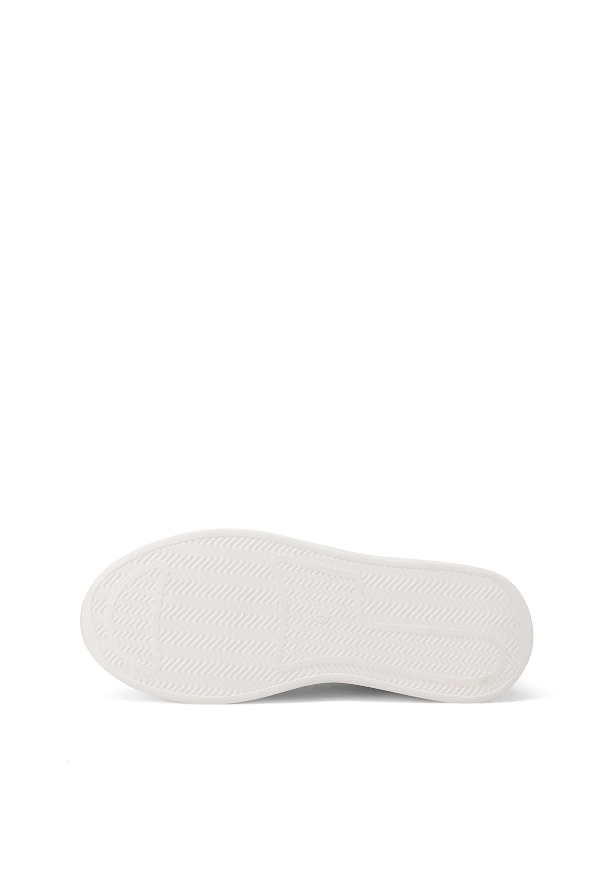 Sneakers con platform X31-6 - Image 7