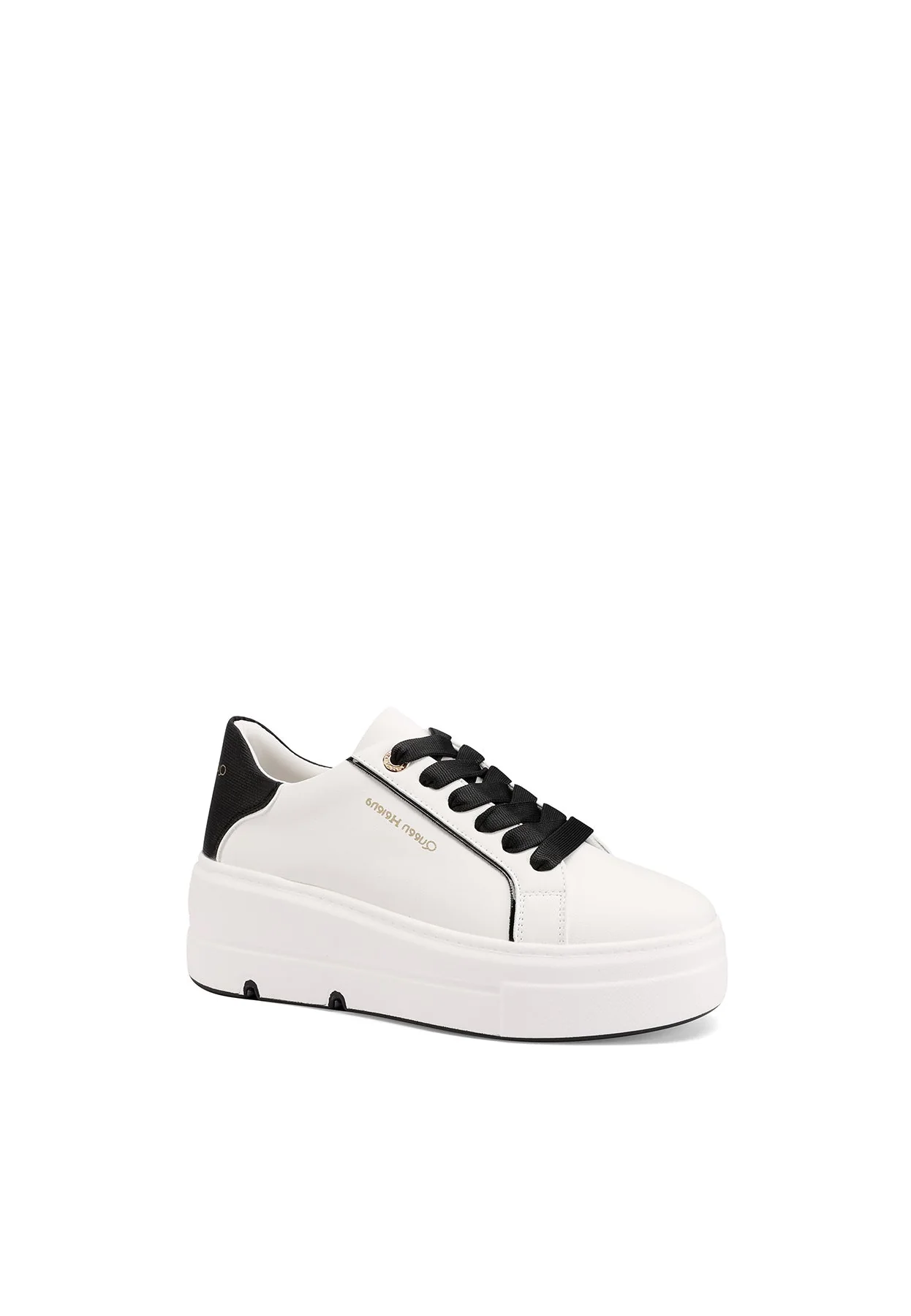 Sneakers X32-1 - Image 10