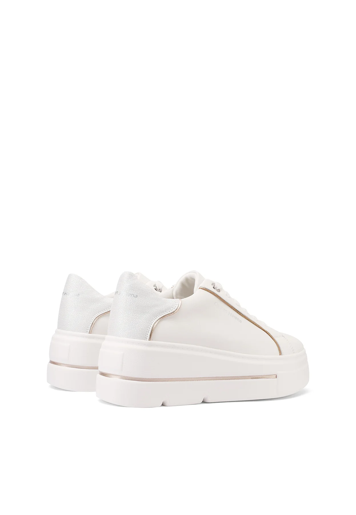 Sneakers X32-1 - Image 4