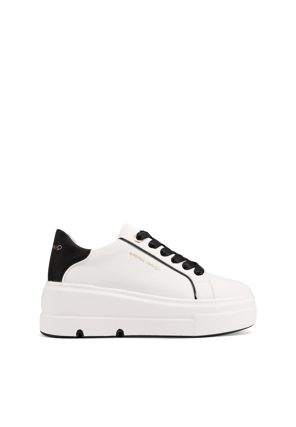 Sneakers X32-1 - Image 9