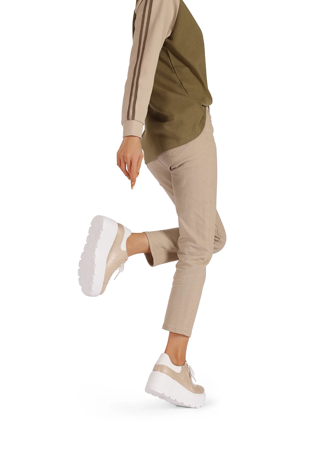 Sneakers X32-11 - Image 14