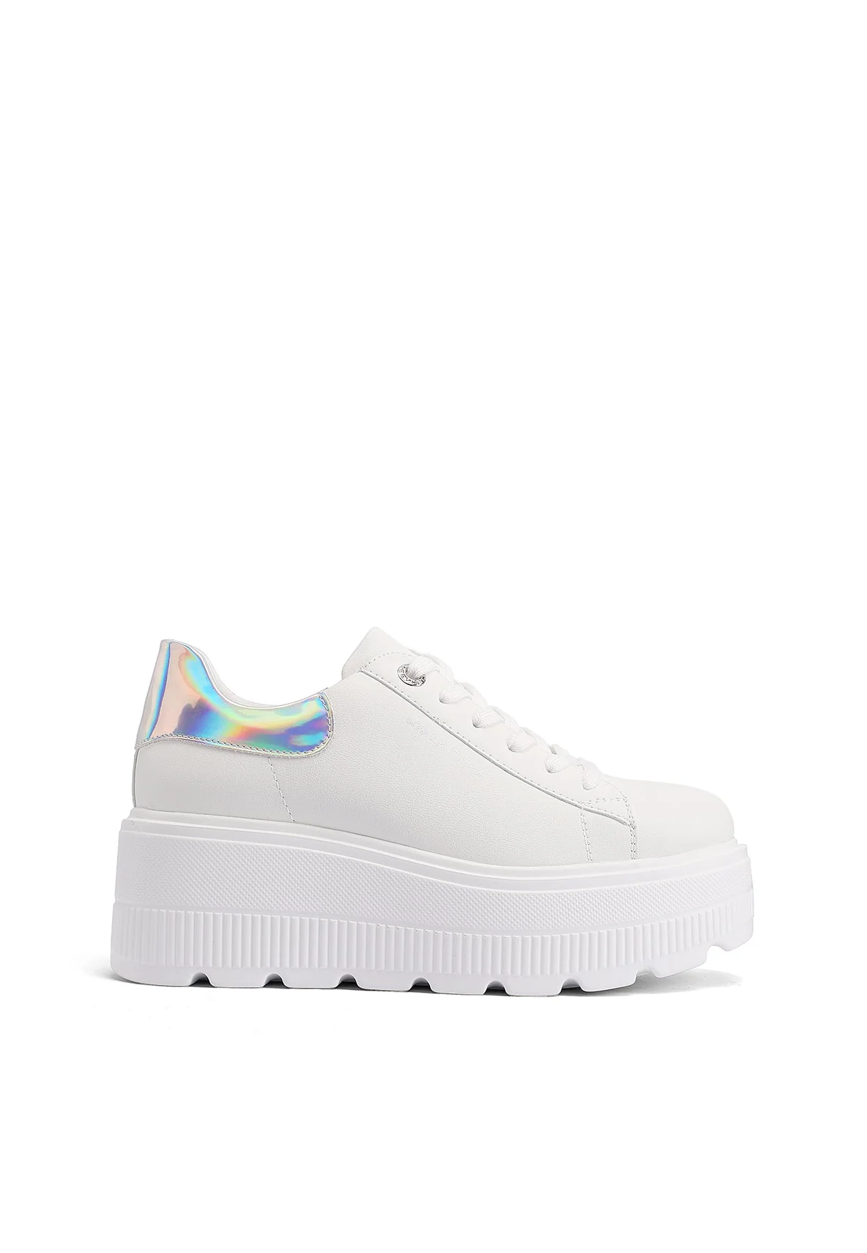 Sneakers X32-11 - Image 2
