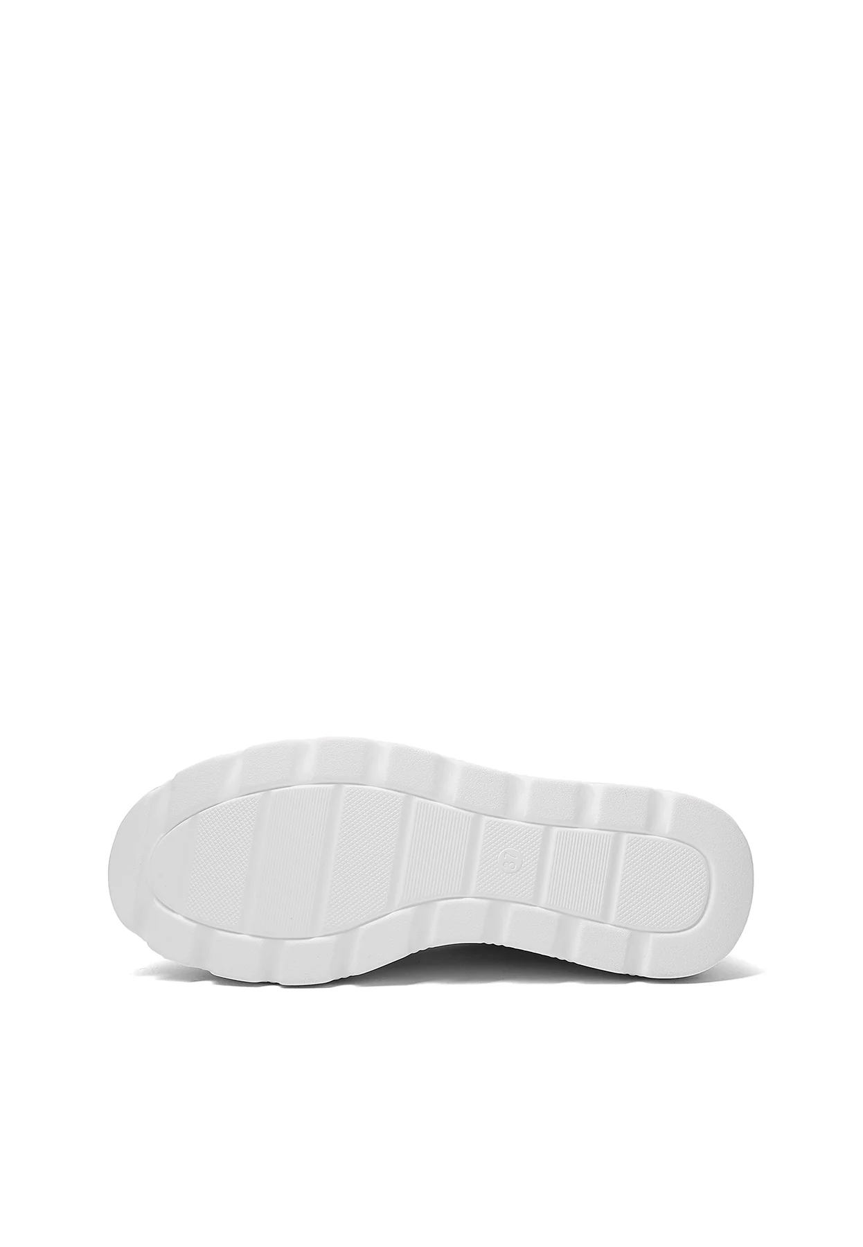 Sneakers X32-11 - Image 20