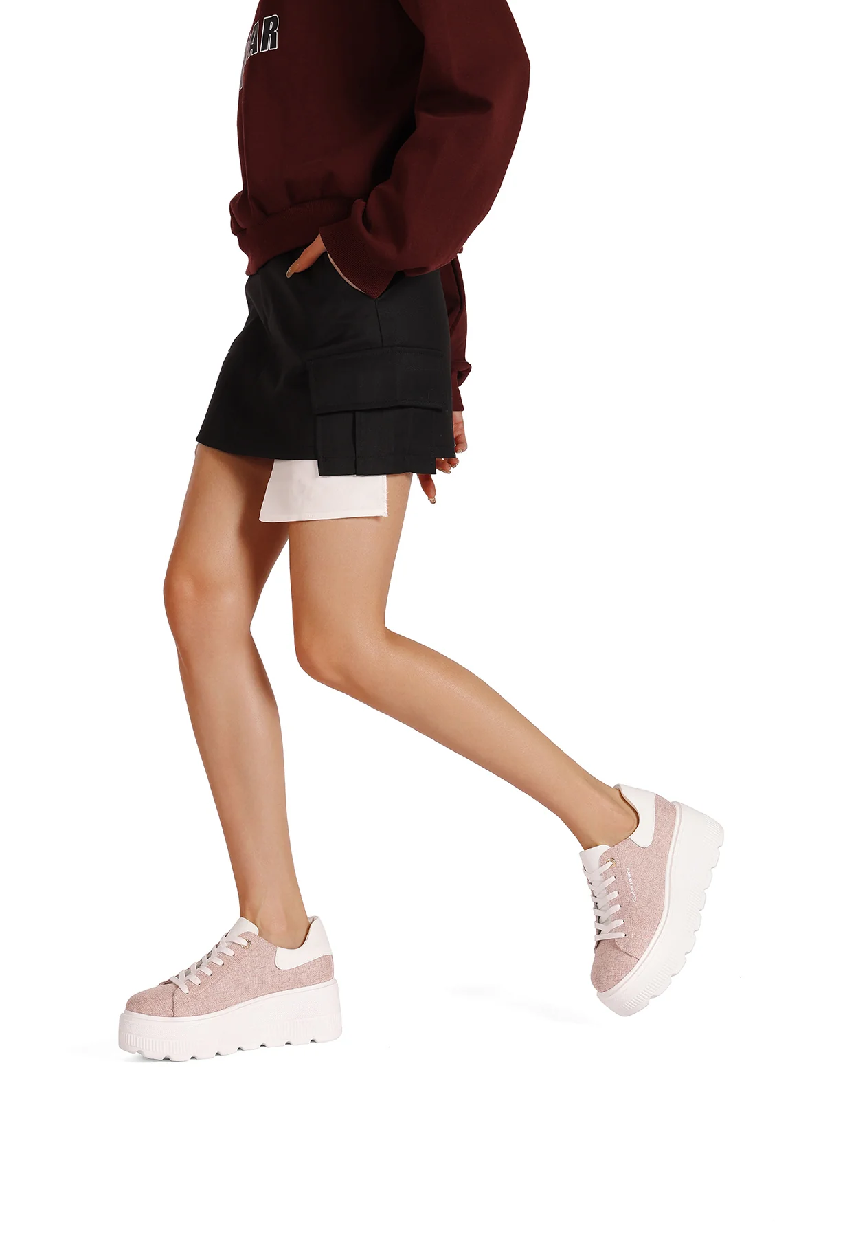 Sneakers X32-11 - Image 29