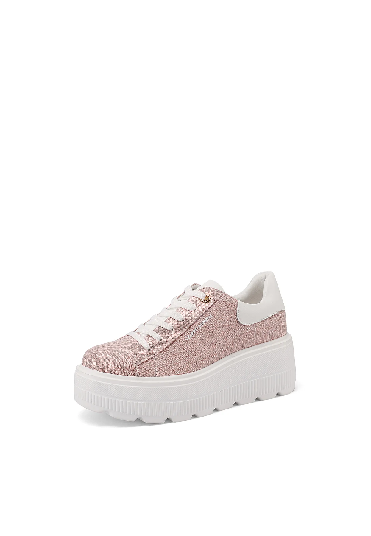 Sneakers X32-11 - Image 31