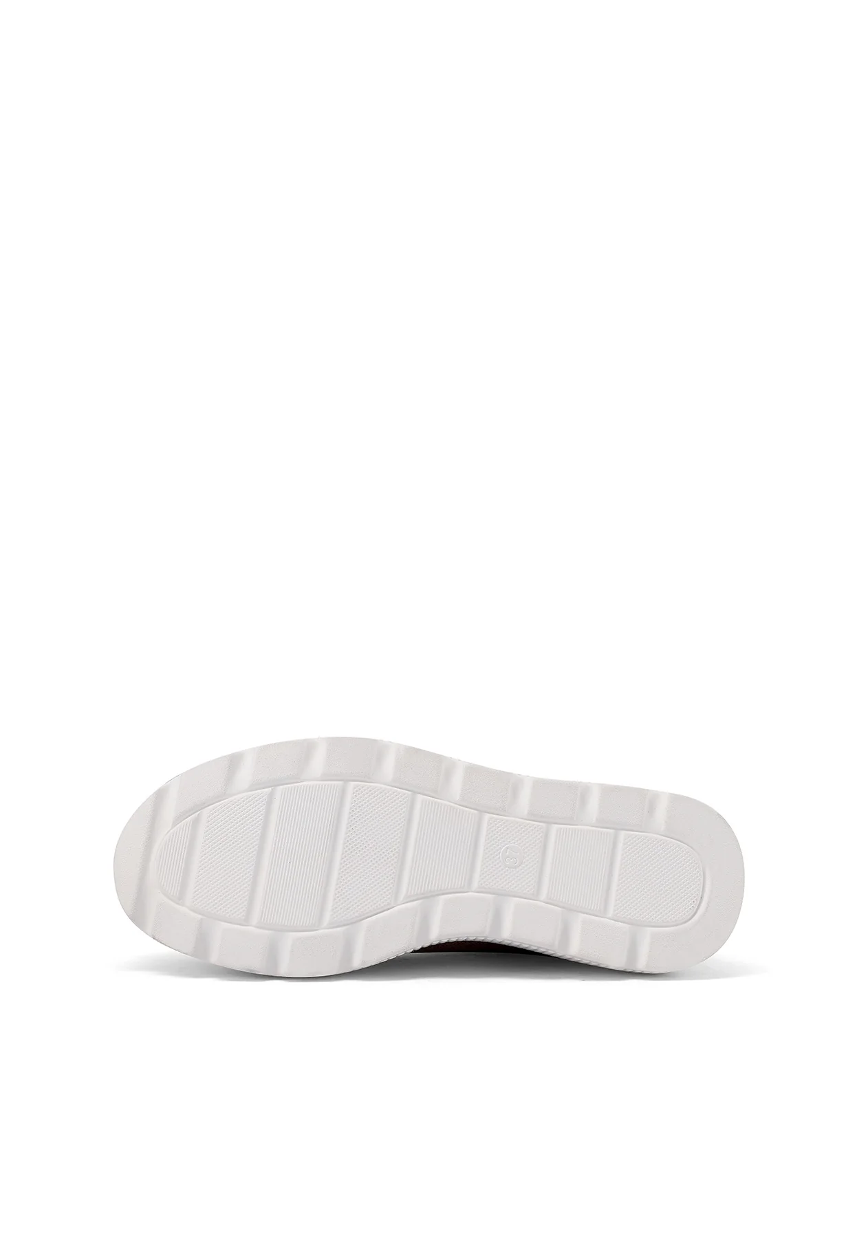 Sneakers X32-11 - Image 34