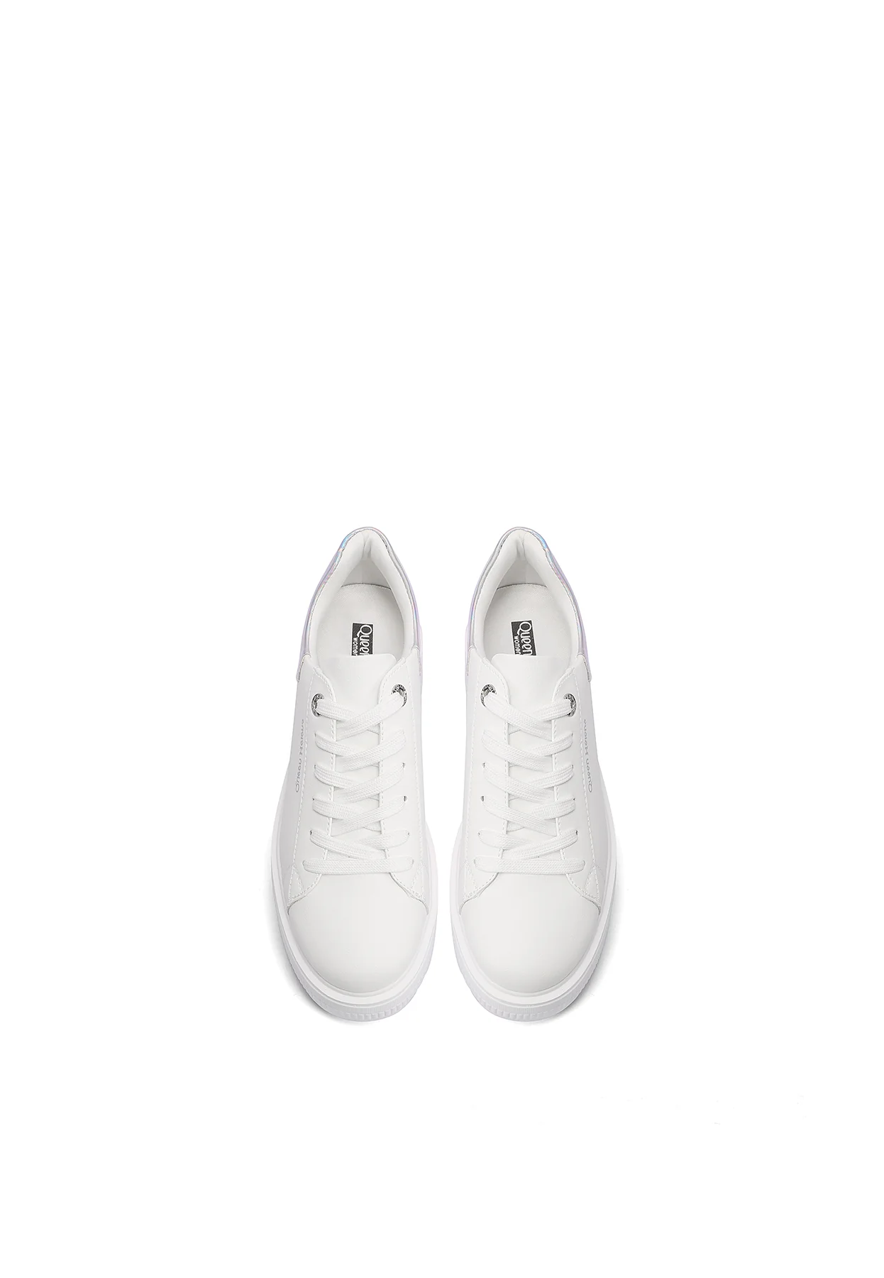 Sneakers X32-11 - Image 5