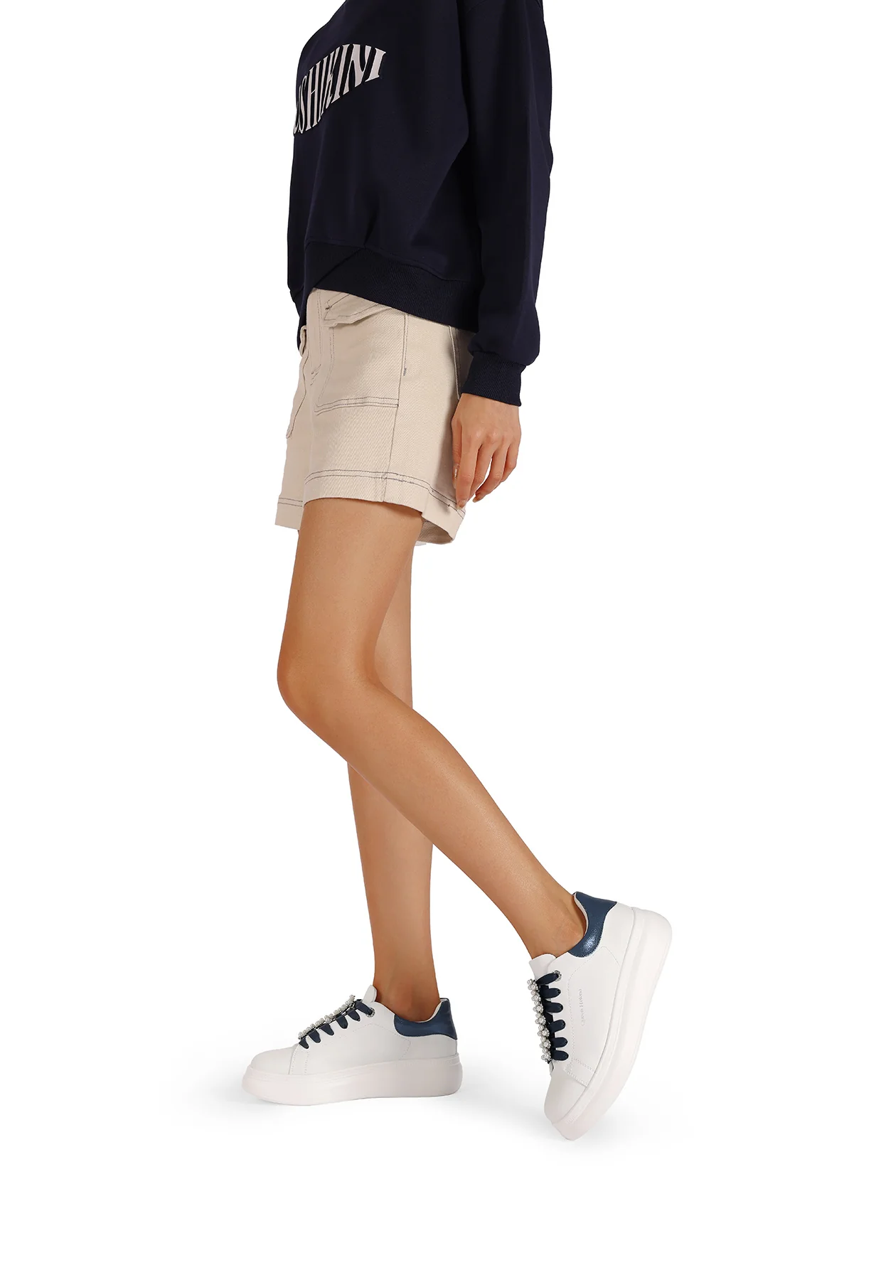 Sneakers X32-13 - Image 15