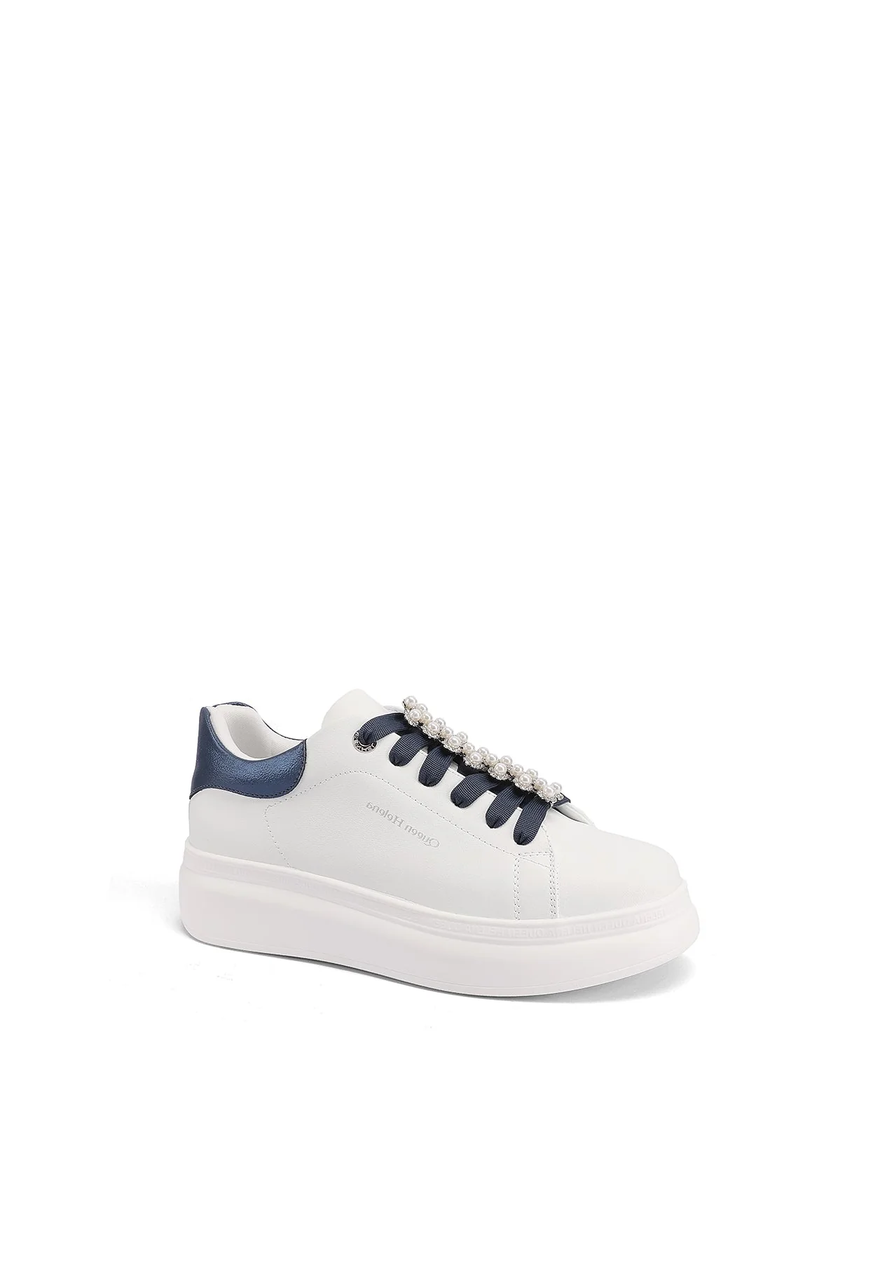 Sneakers X32-13 - Image 17
