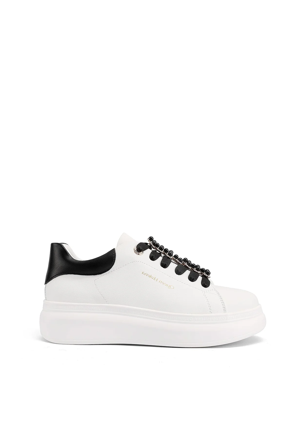 Sneakers X32-13 - Image 2