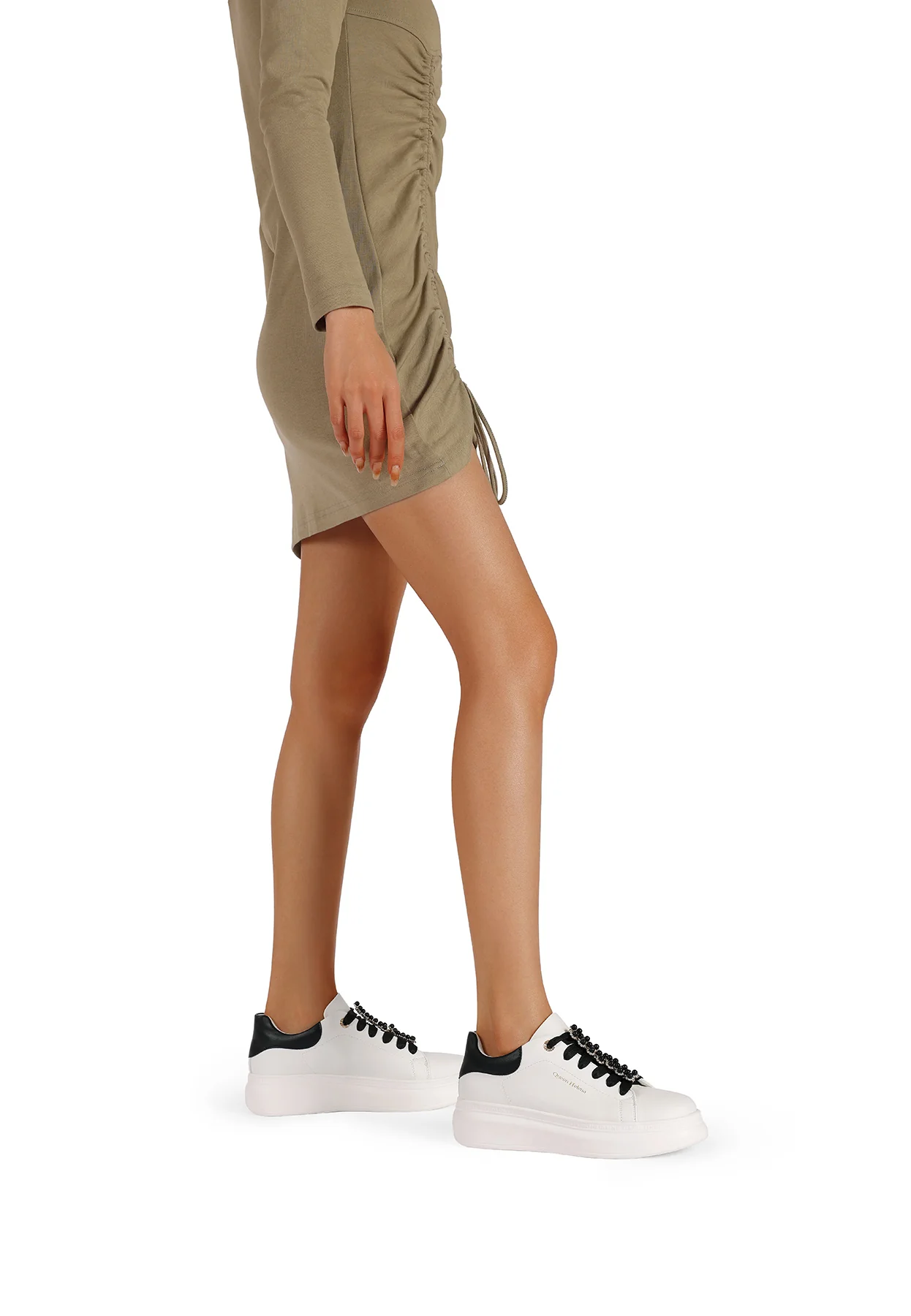 Sneakers X32-13 - Image 21
