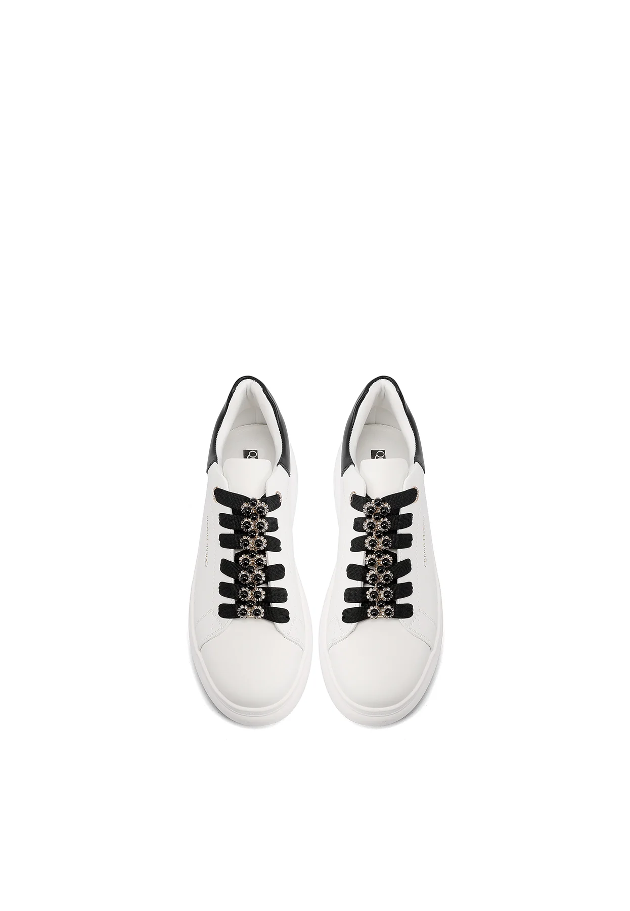 Sneakers X32-13 - Image 6