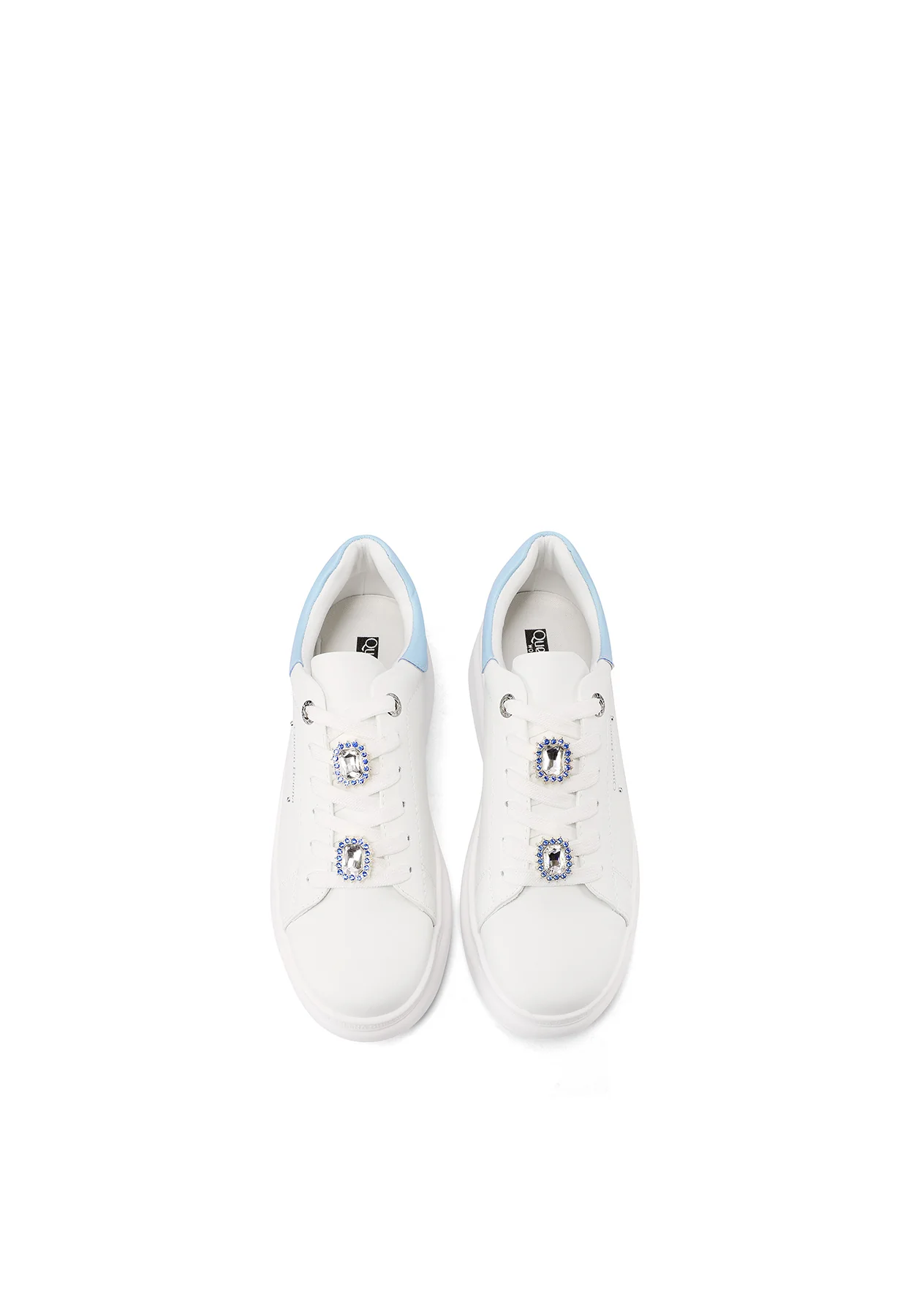 Sneakers X32-14 - Image 5