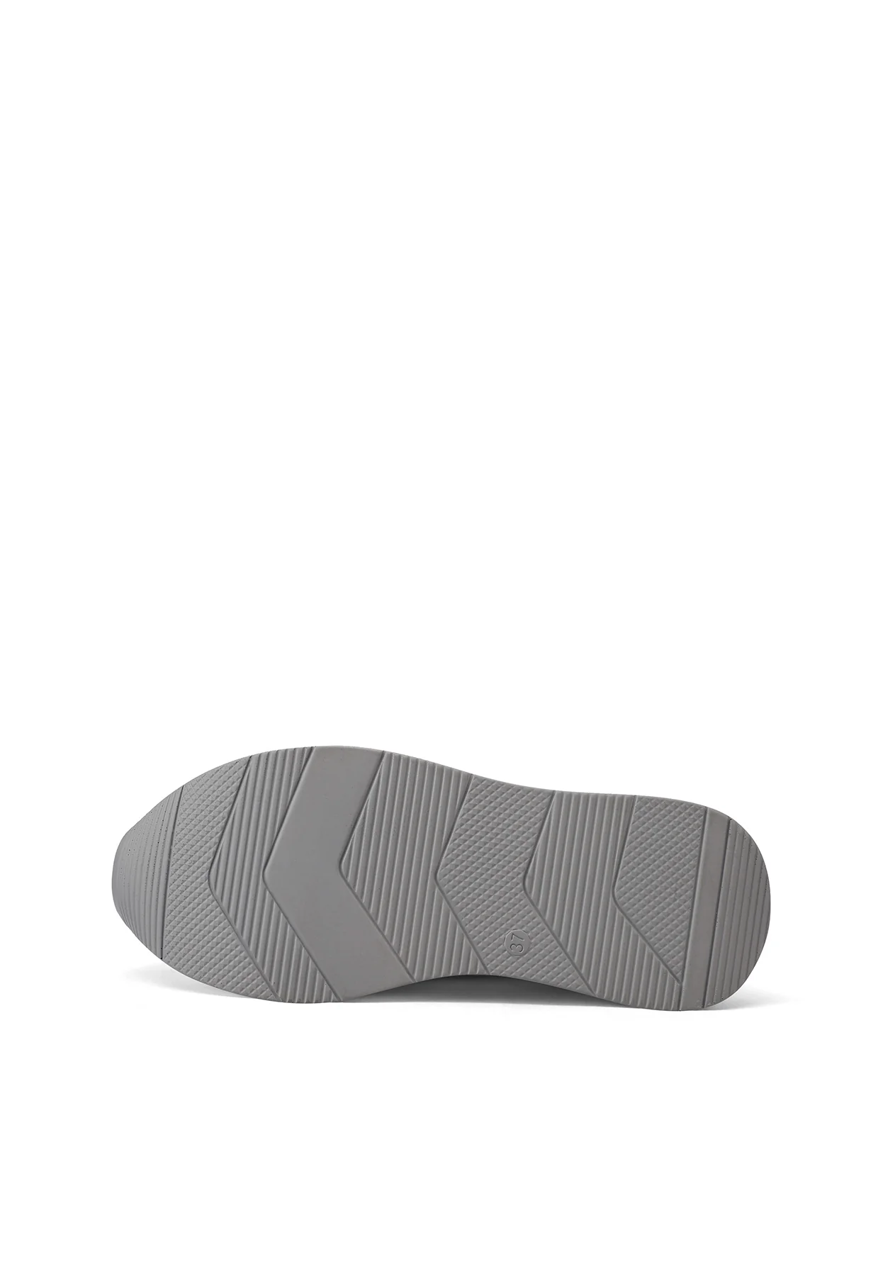 Sneakers X32-15 - Image 13