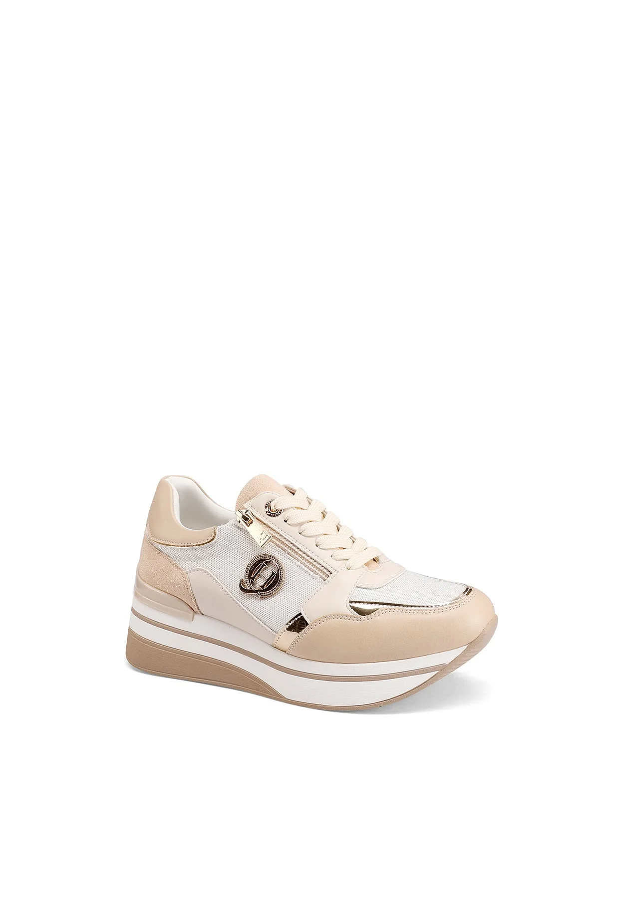 Sneakers X32-15 - Image 3