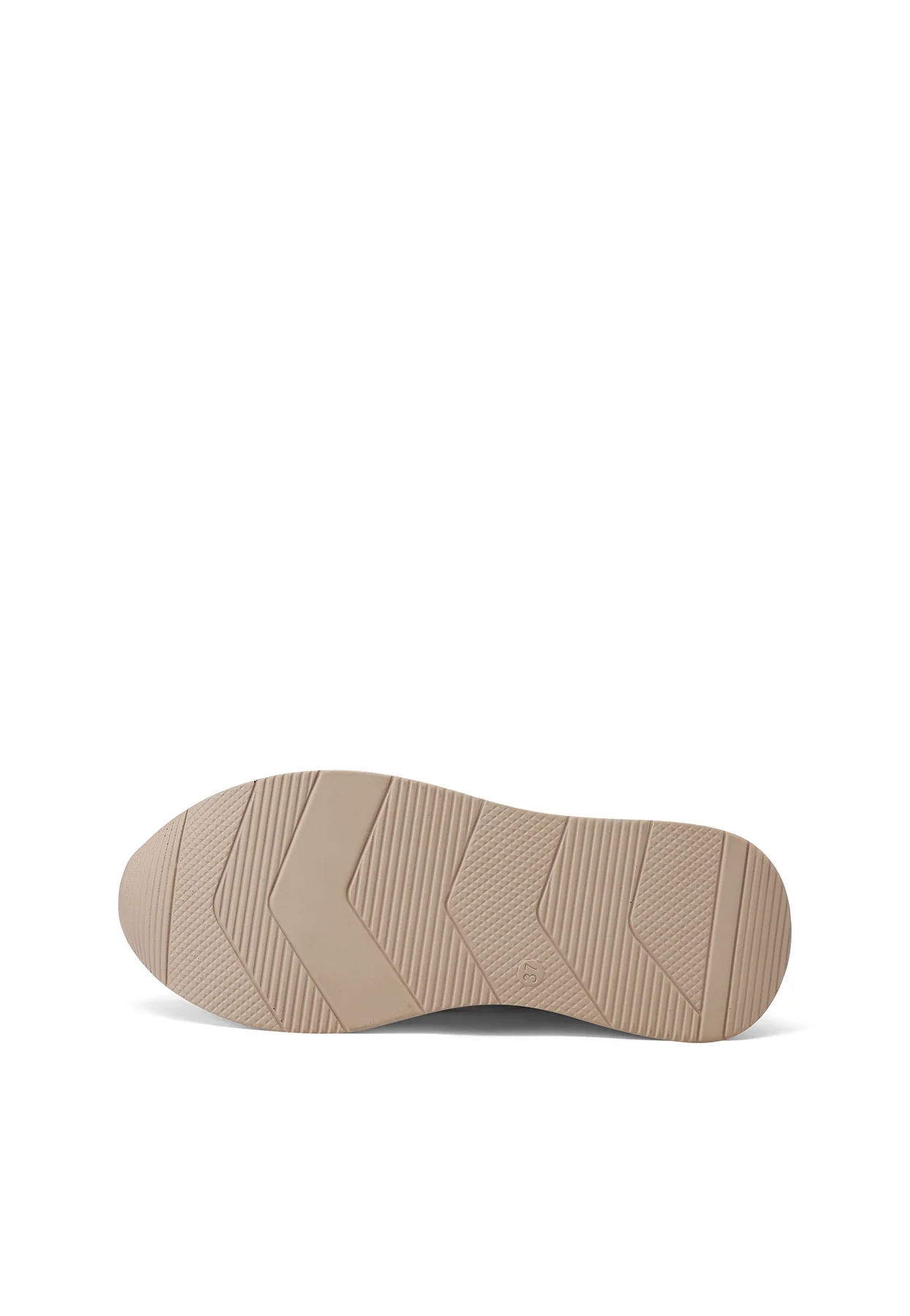 Sneakers X32-15 - Image 6
