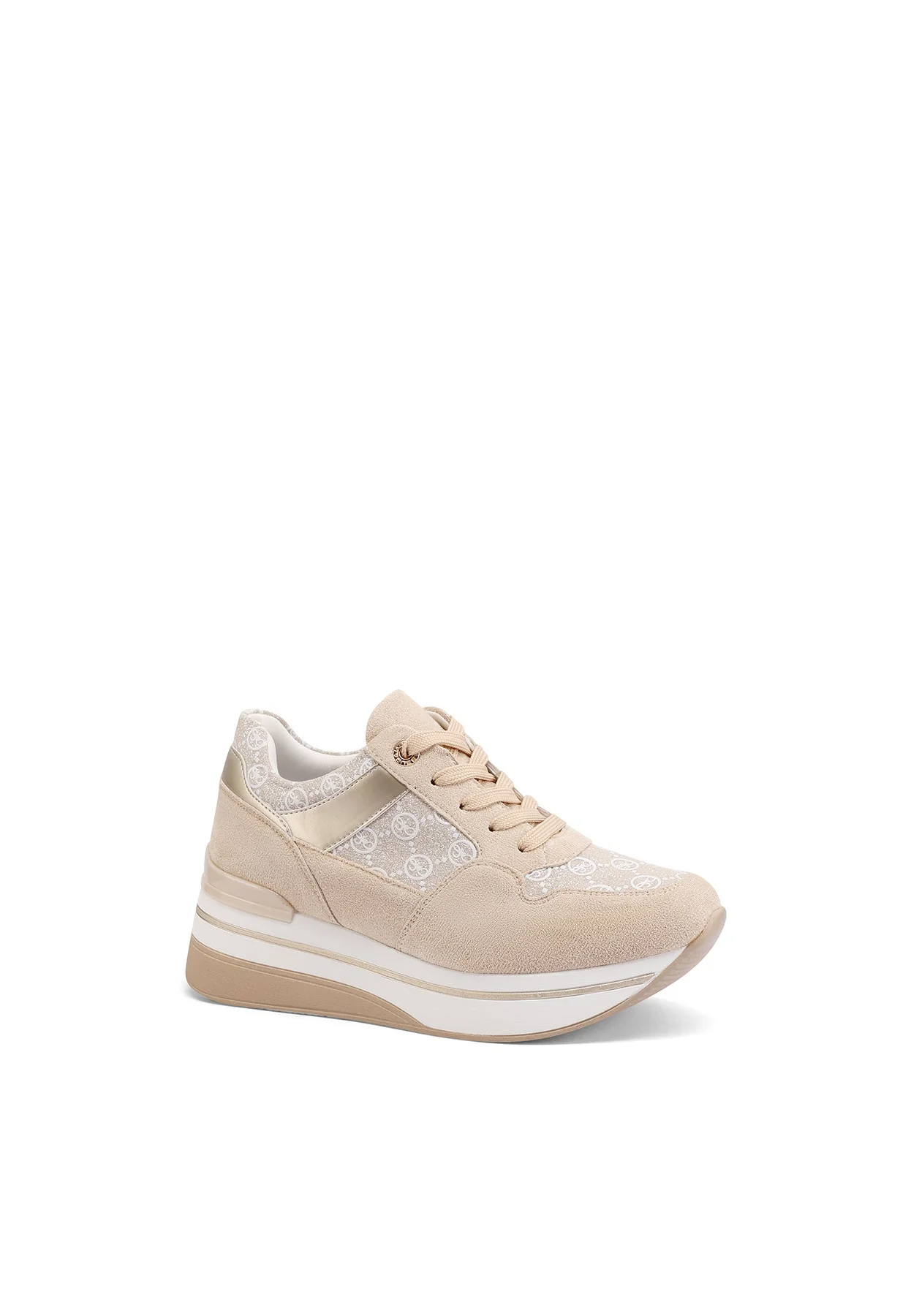Sneakers X32-16 - Image 10