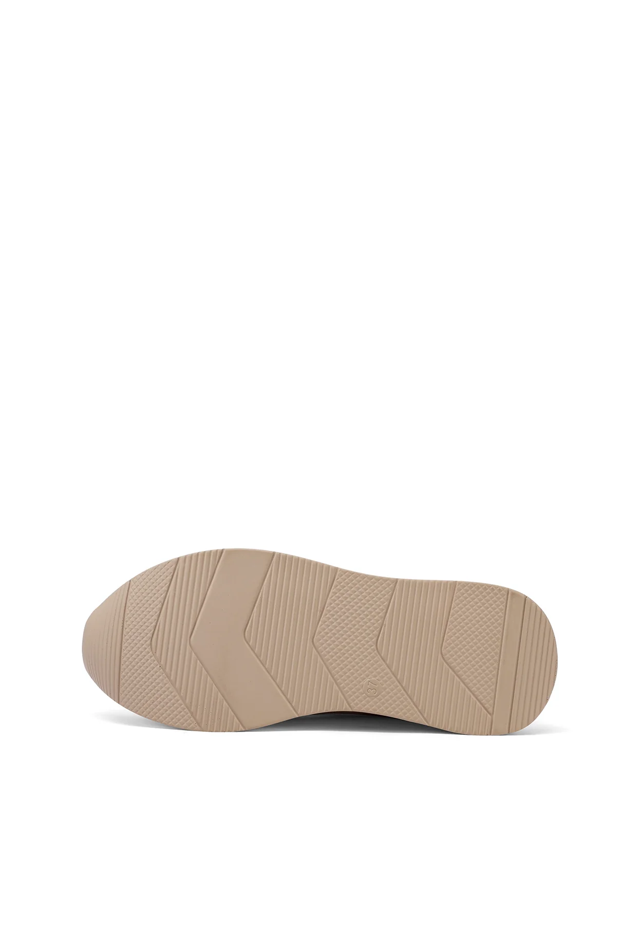 Sneakers X32-16 - Image 13