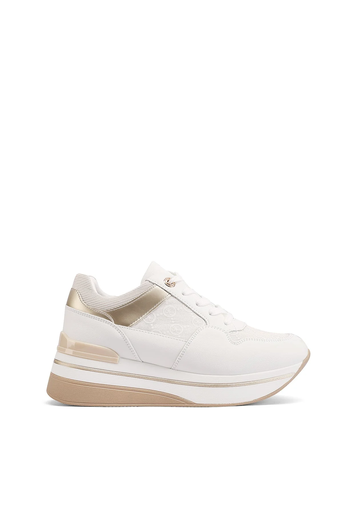 Sneakers X32-16 - Image 2