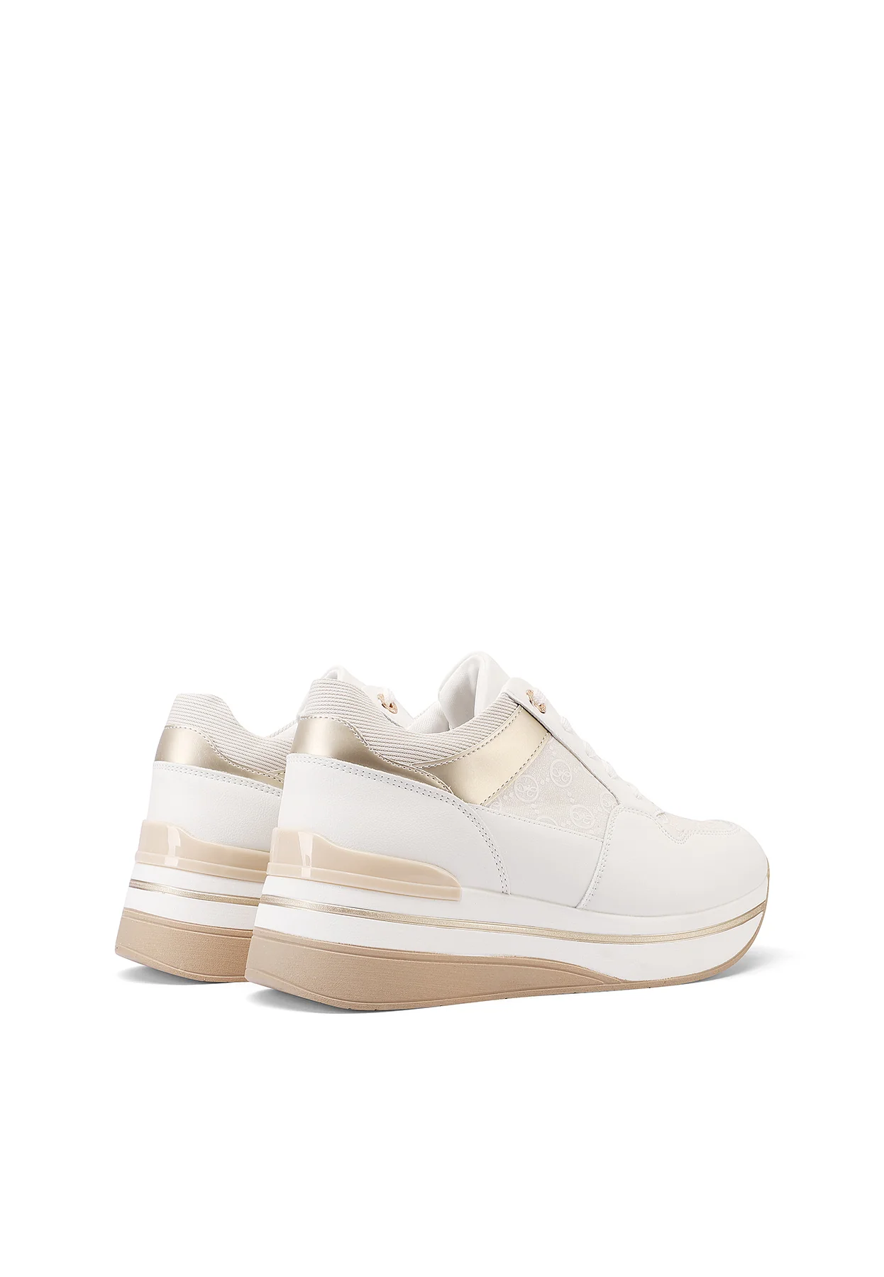 Sneakers X32-16 - Image 4