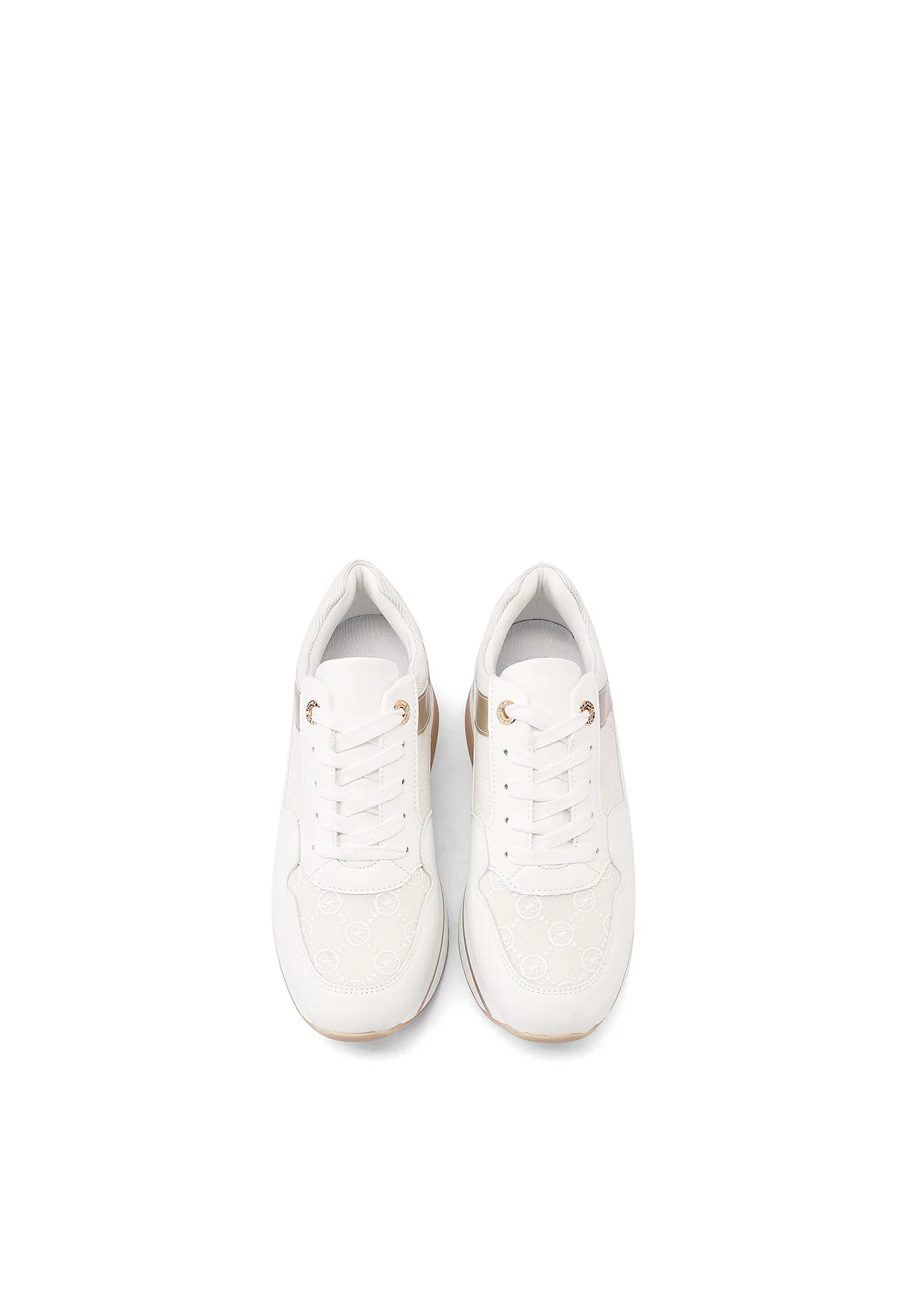 Sneakers X32-16 - Image 5