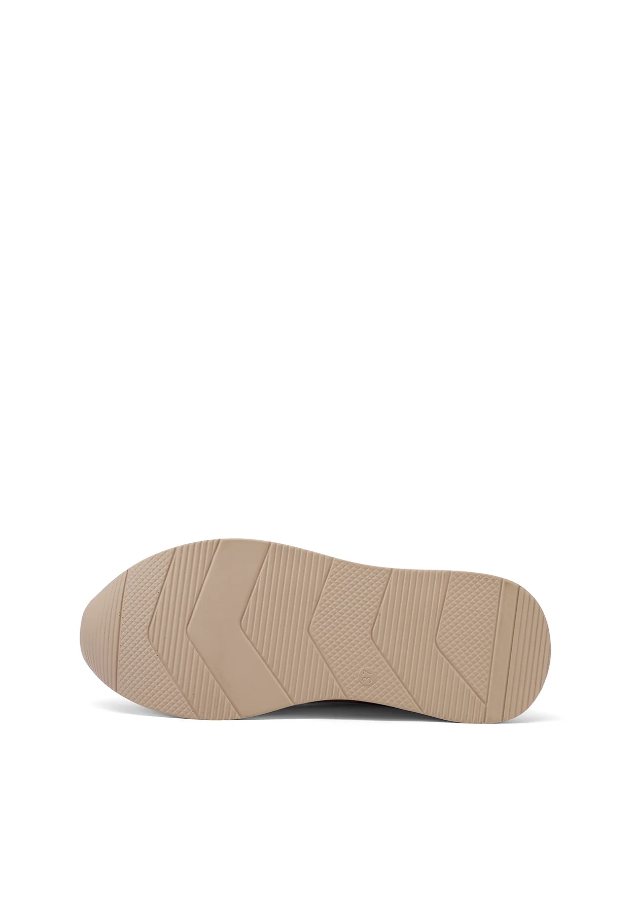 Sneakers X32-16 - Image 6