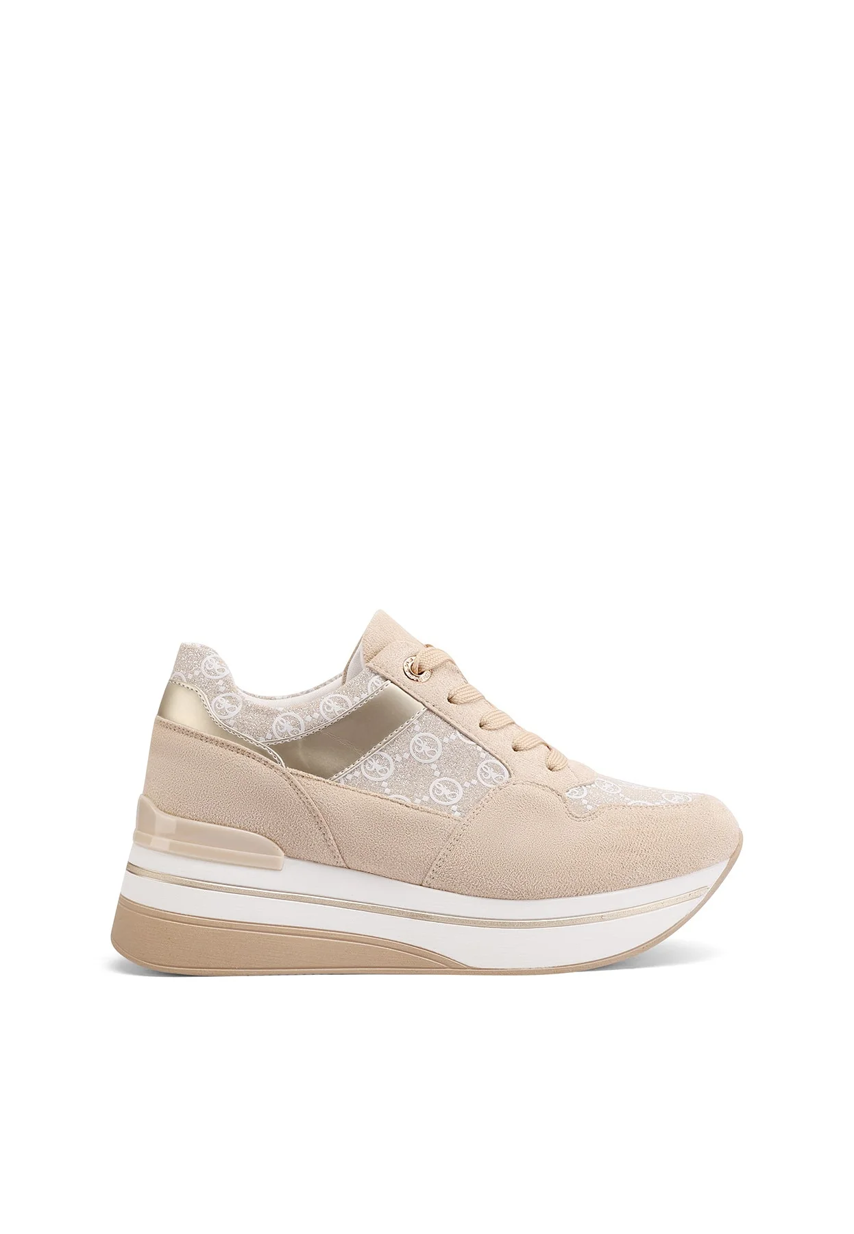 Sneakers X32-16 - Image 9