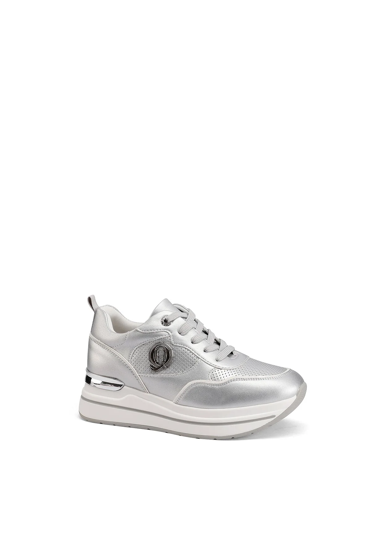 Sneakers X32-17 - Image 10