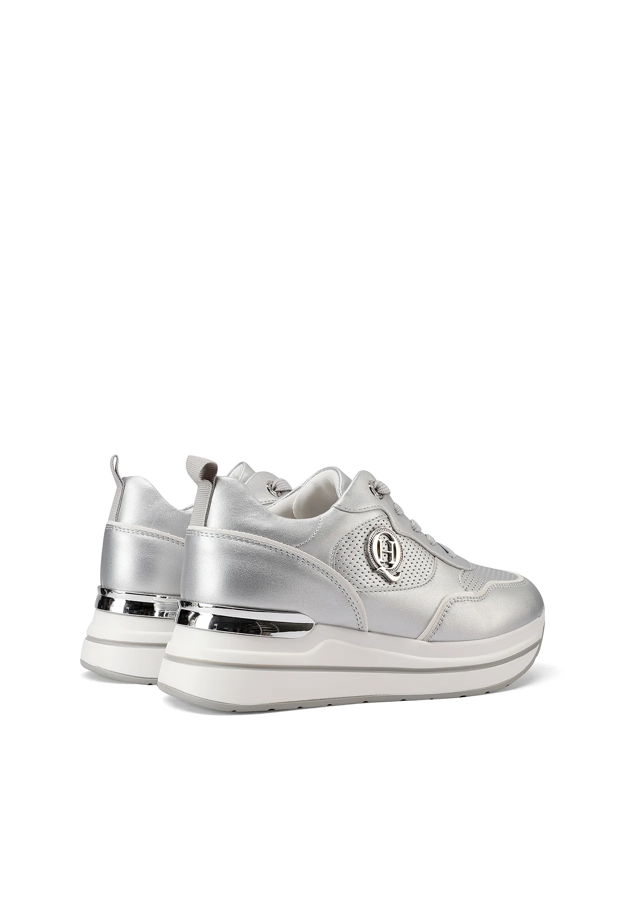 Sneakers X32-17 - Image 11