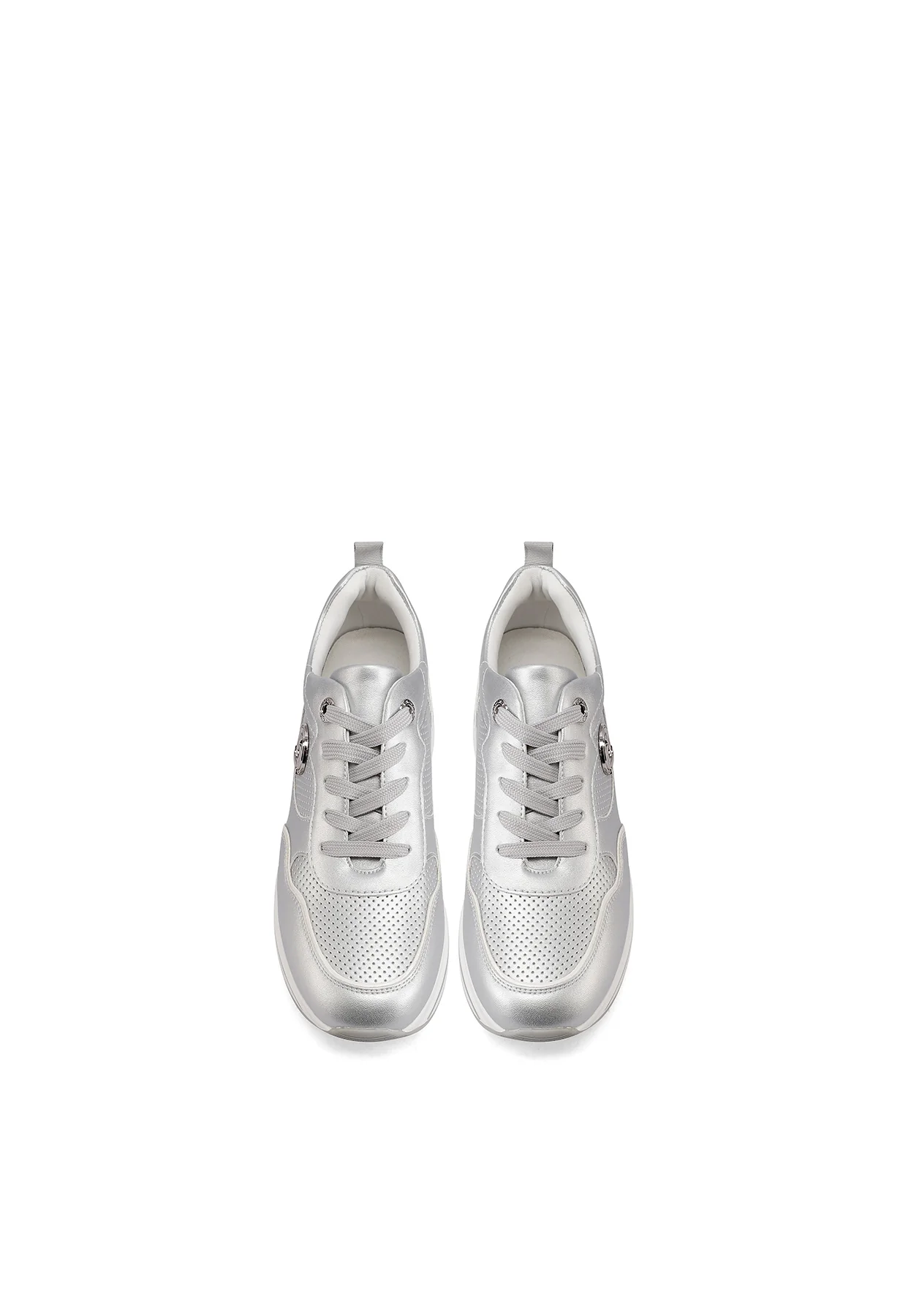 Sneakers X32-17 - Image 12