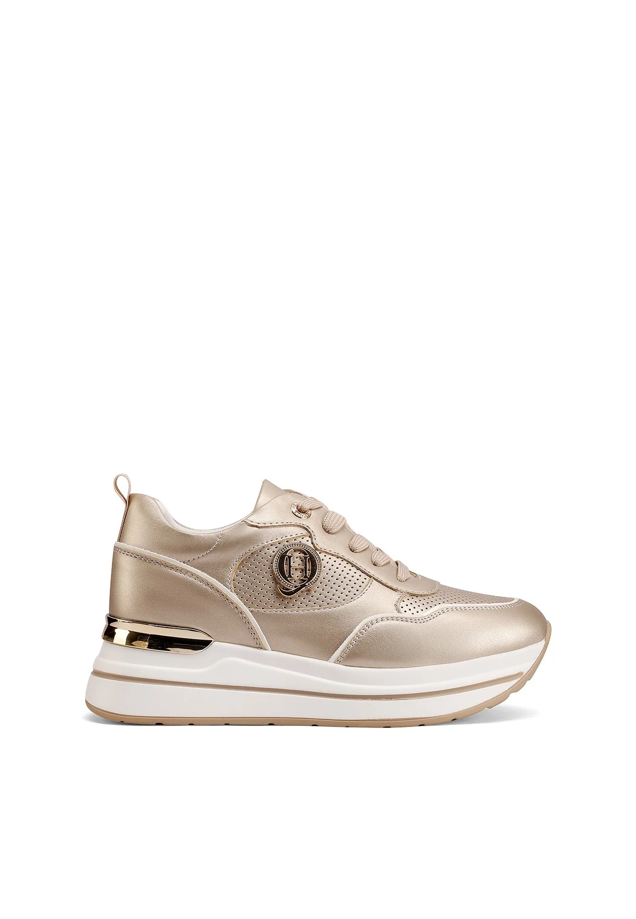 Sneakers X32-17 - Image 2
