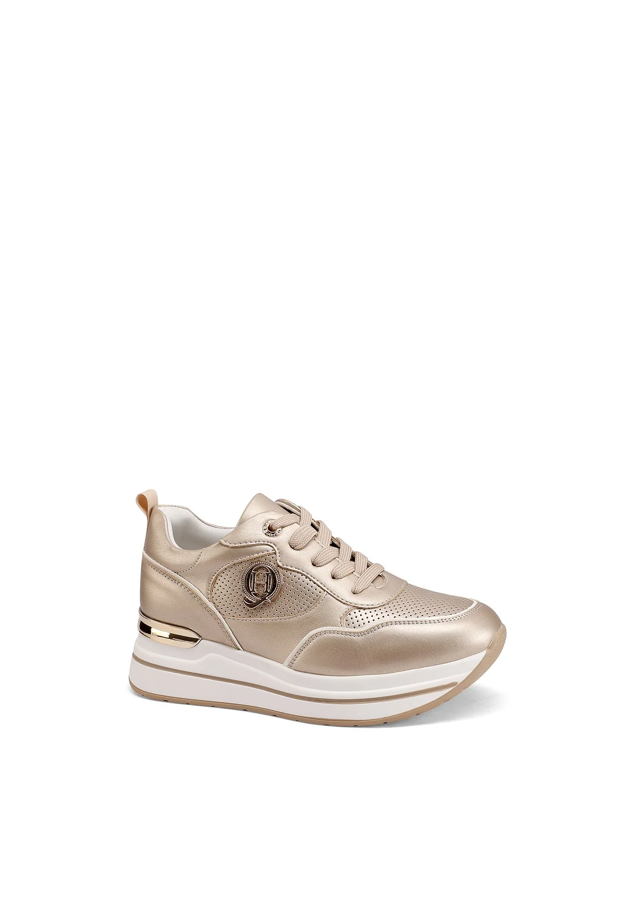 Sneakers X32-17 - Image 3