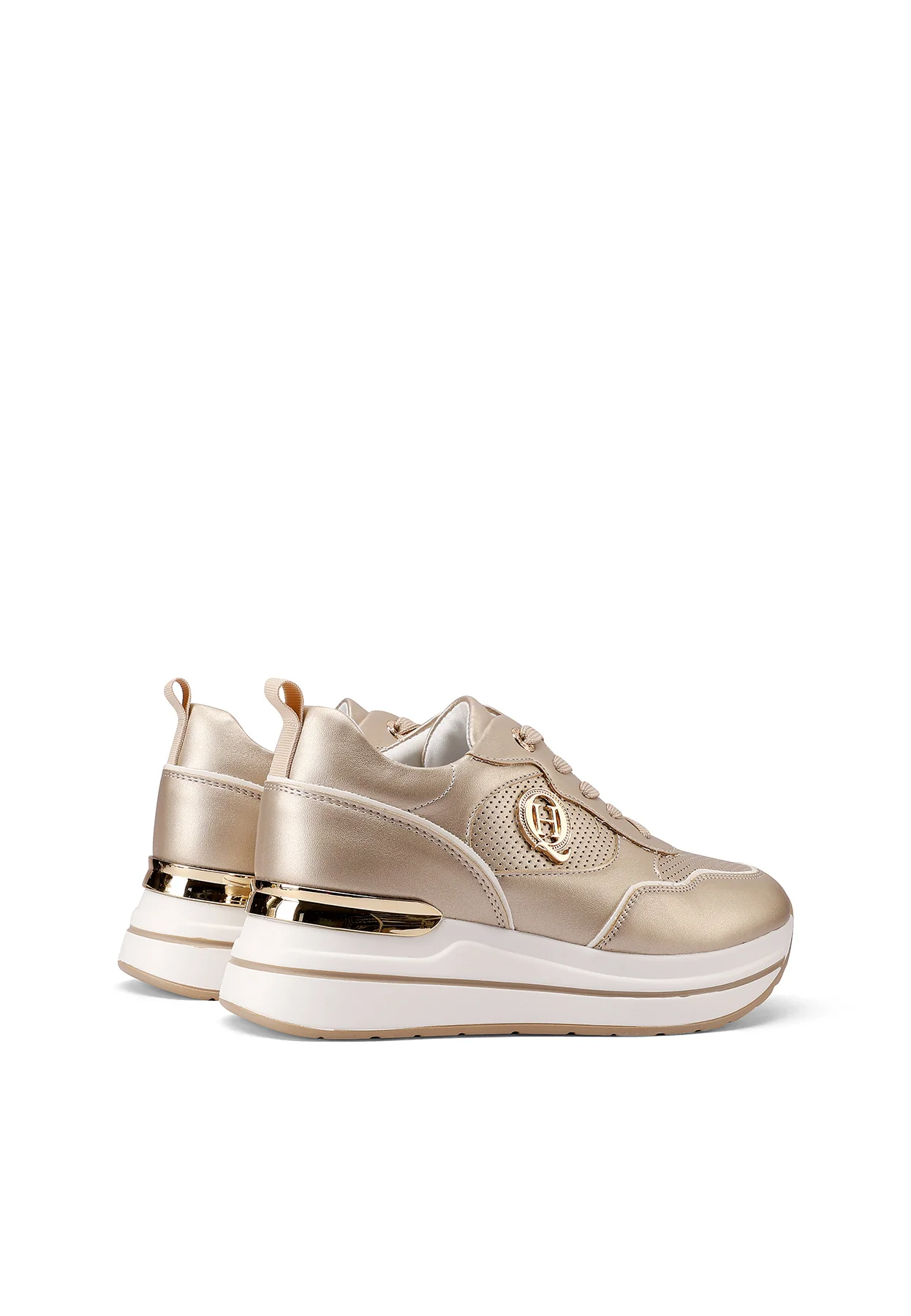 Sneakers X32-17 - Image 4