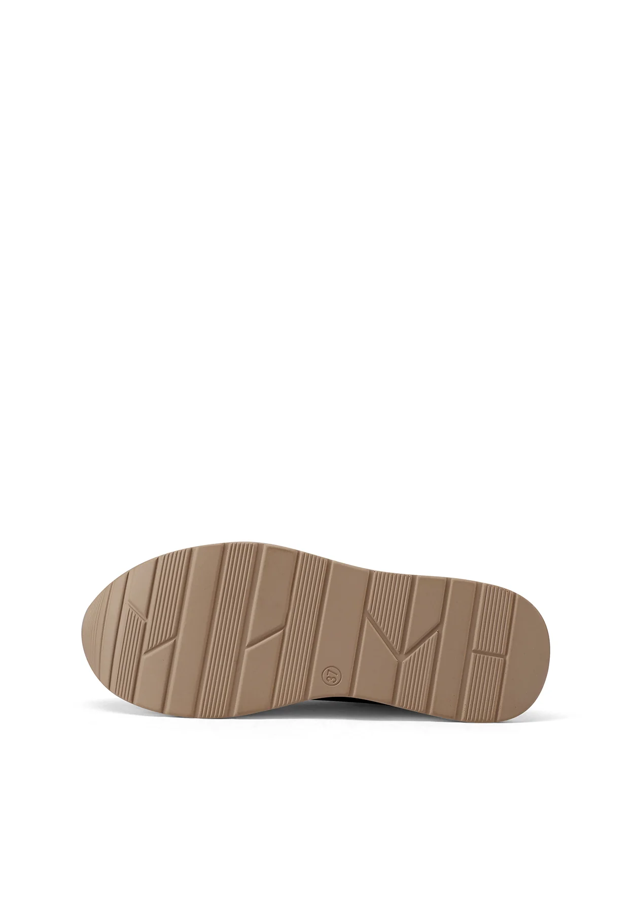 Sneakers X32-17 - Image 6