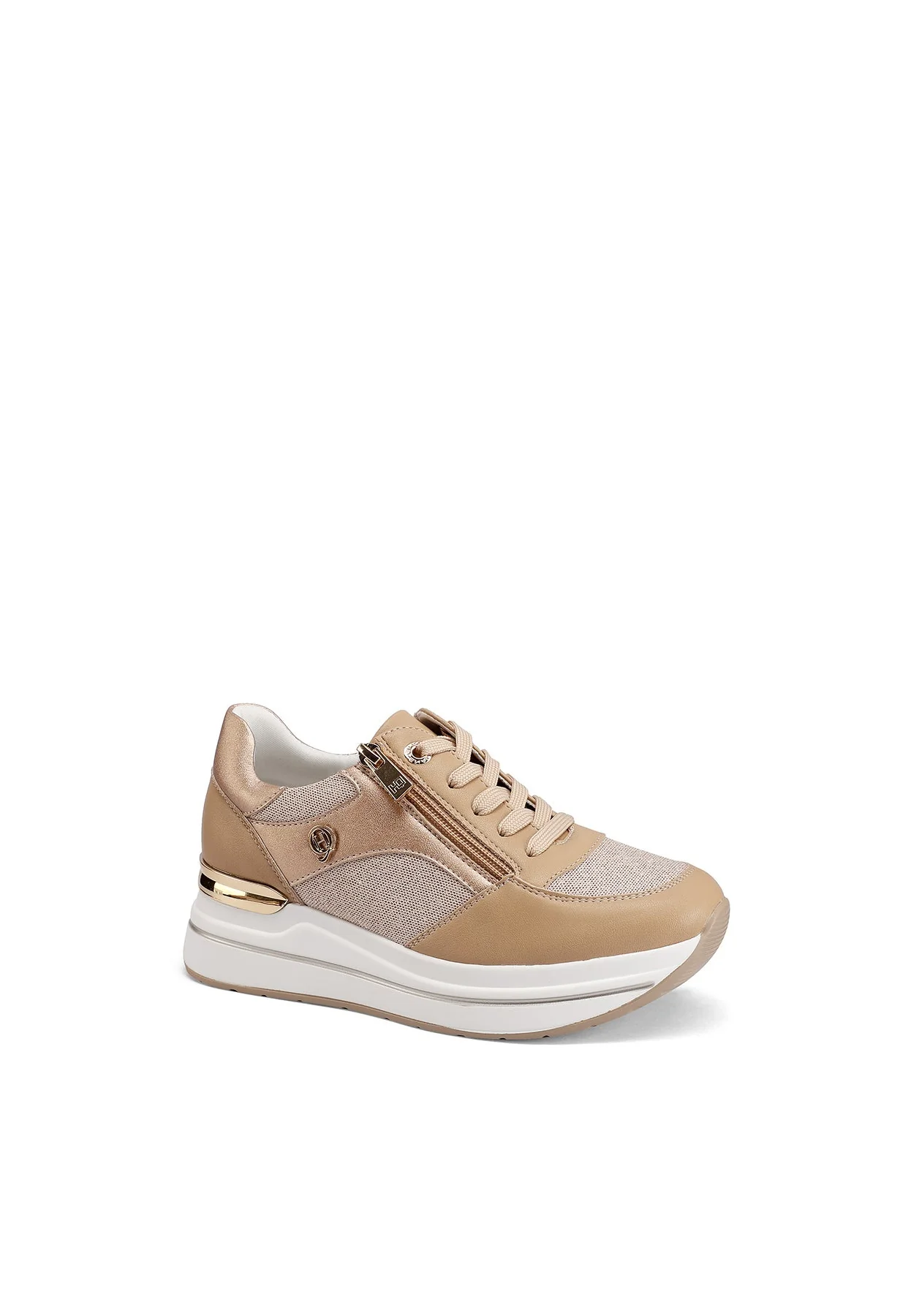 Sneakers X32-18 - Image 10