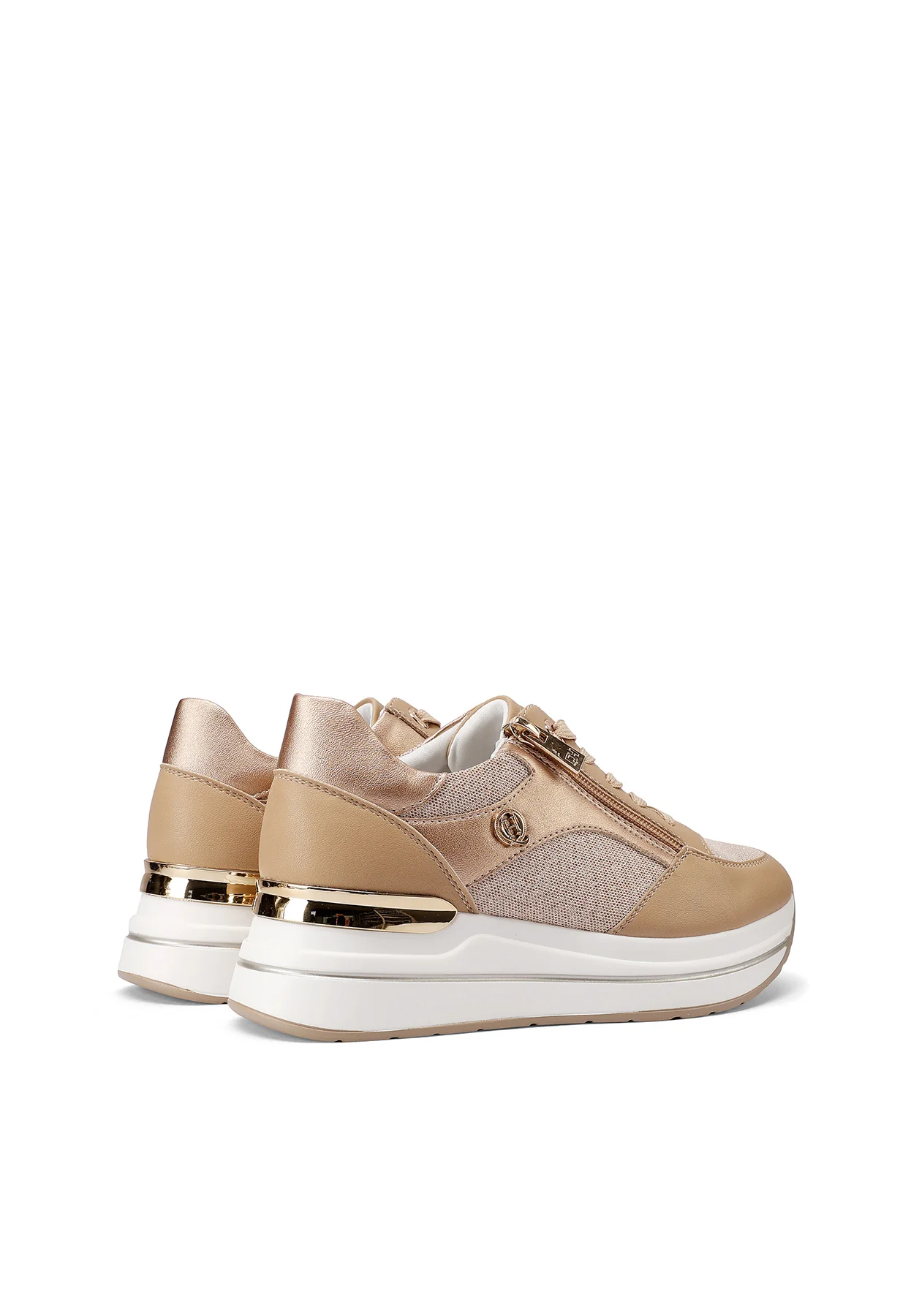 Sneakers X32-18 - Image 11