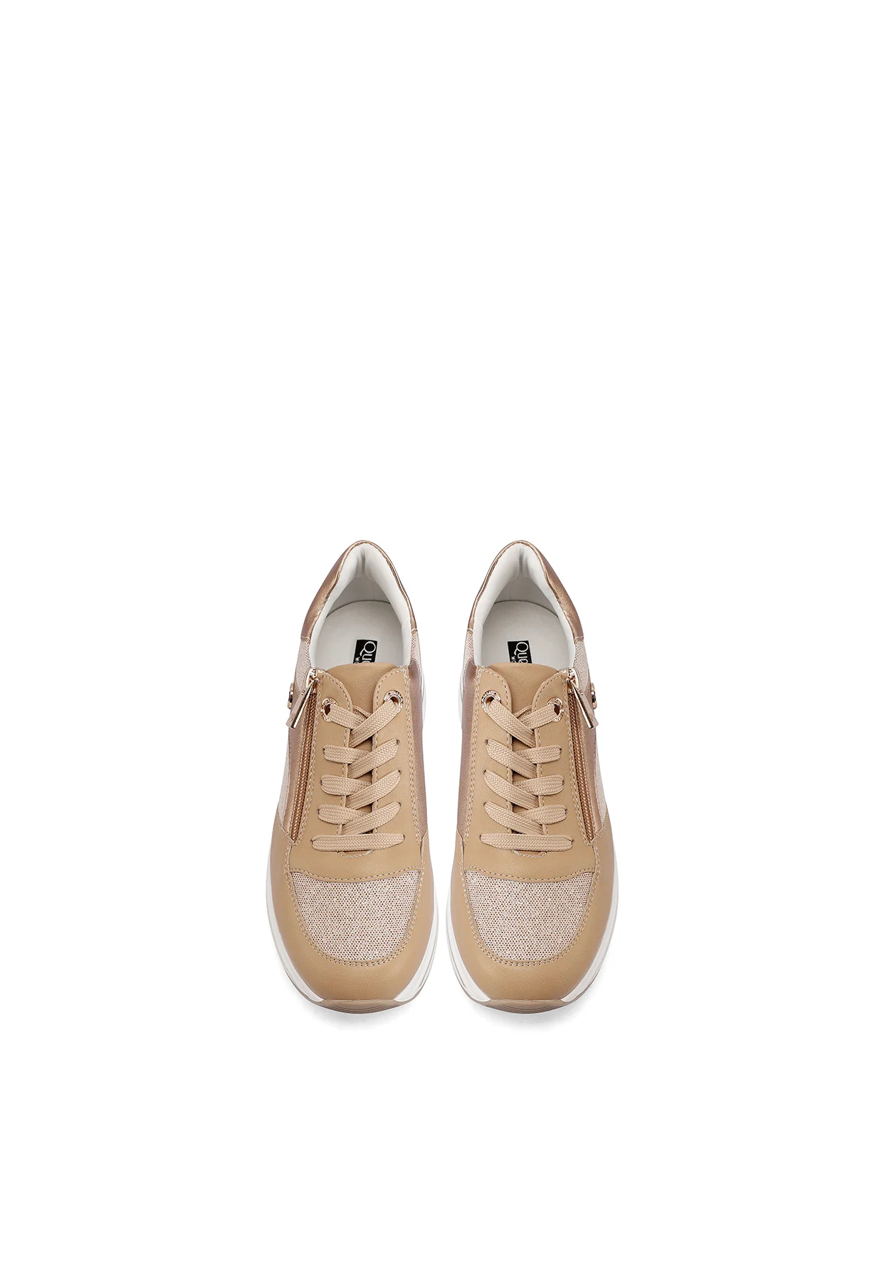 Sneakers X32-18 - Image 12