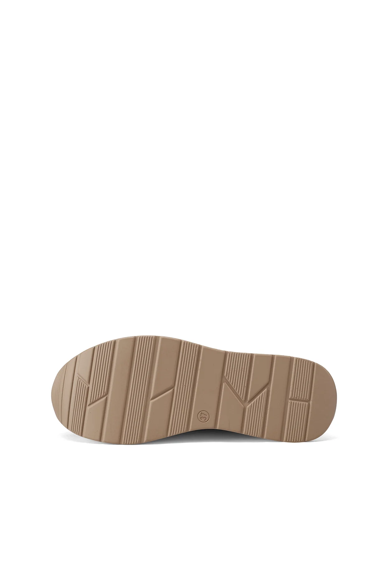 Sneakers X32-18 - Image 13