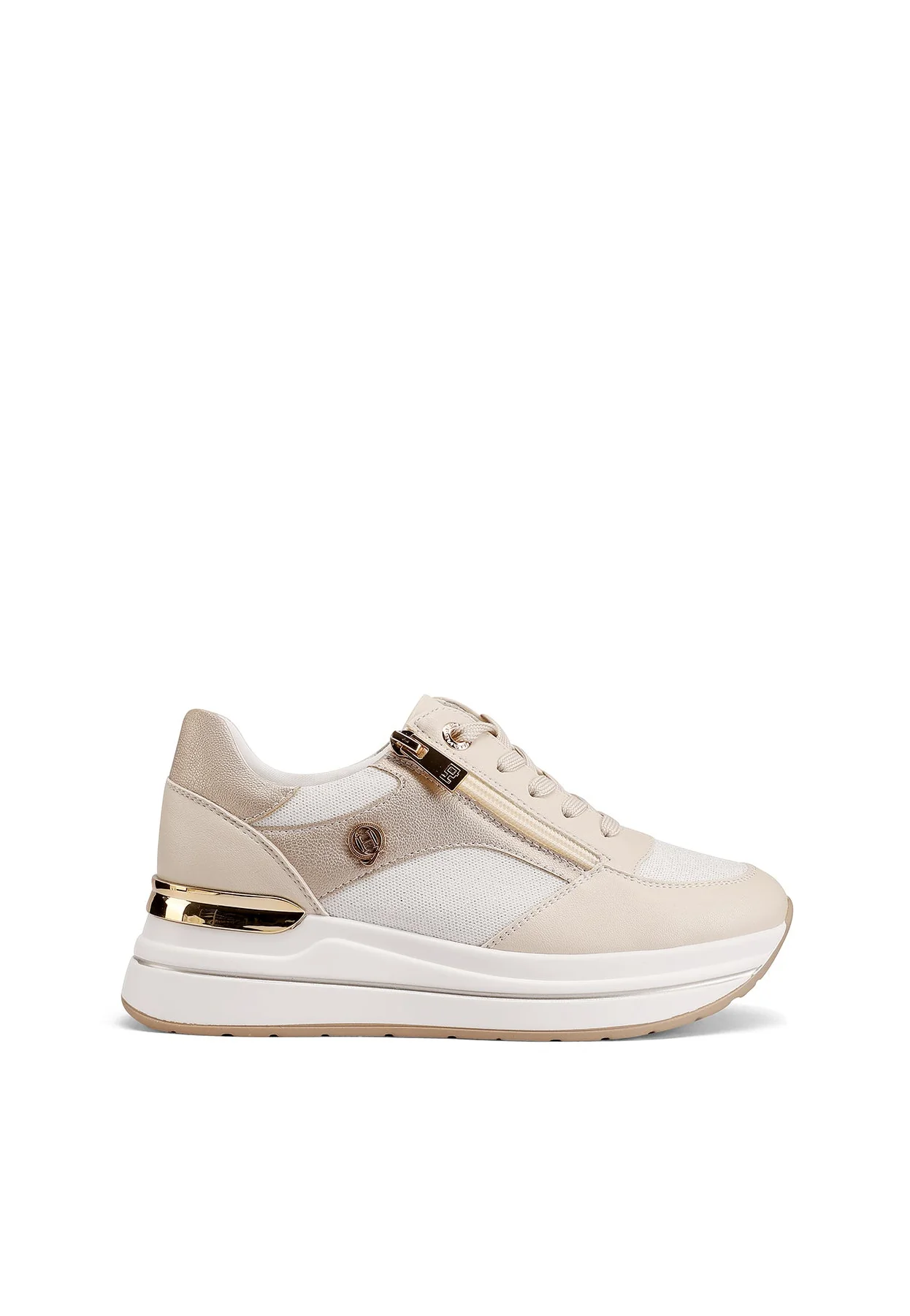 Sneakers X32-18 - Image 16
