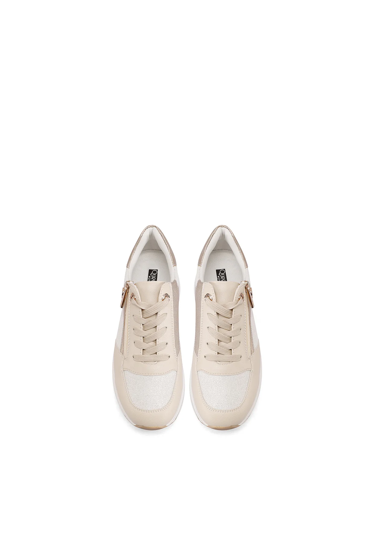 Sneakers X32-18 - Image 19