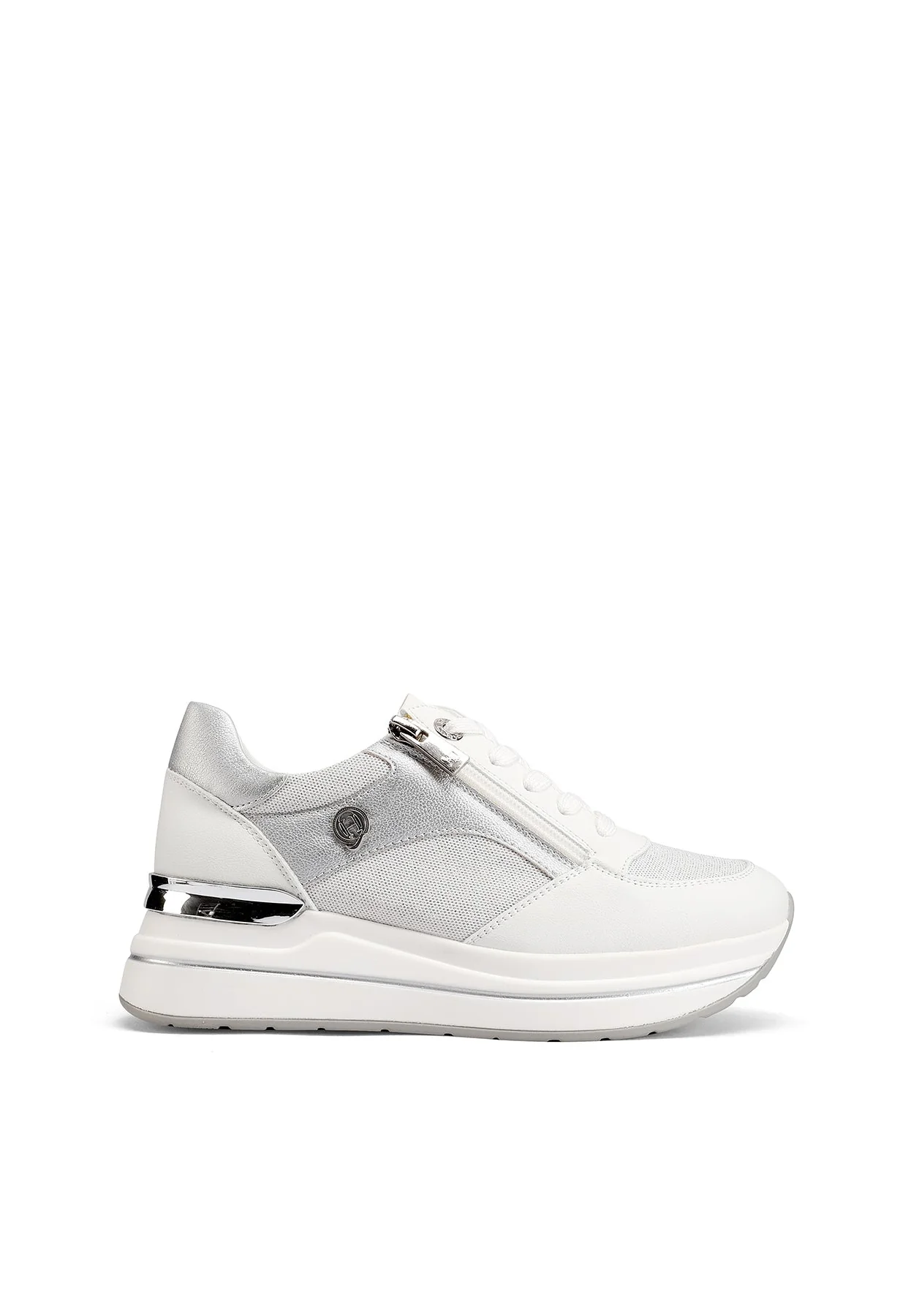 Sneakers X32-18 - Image 2
