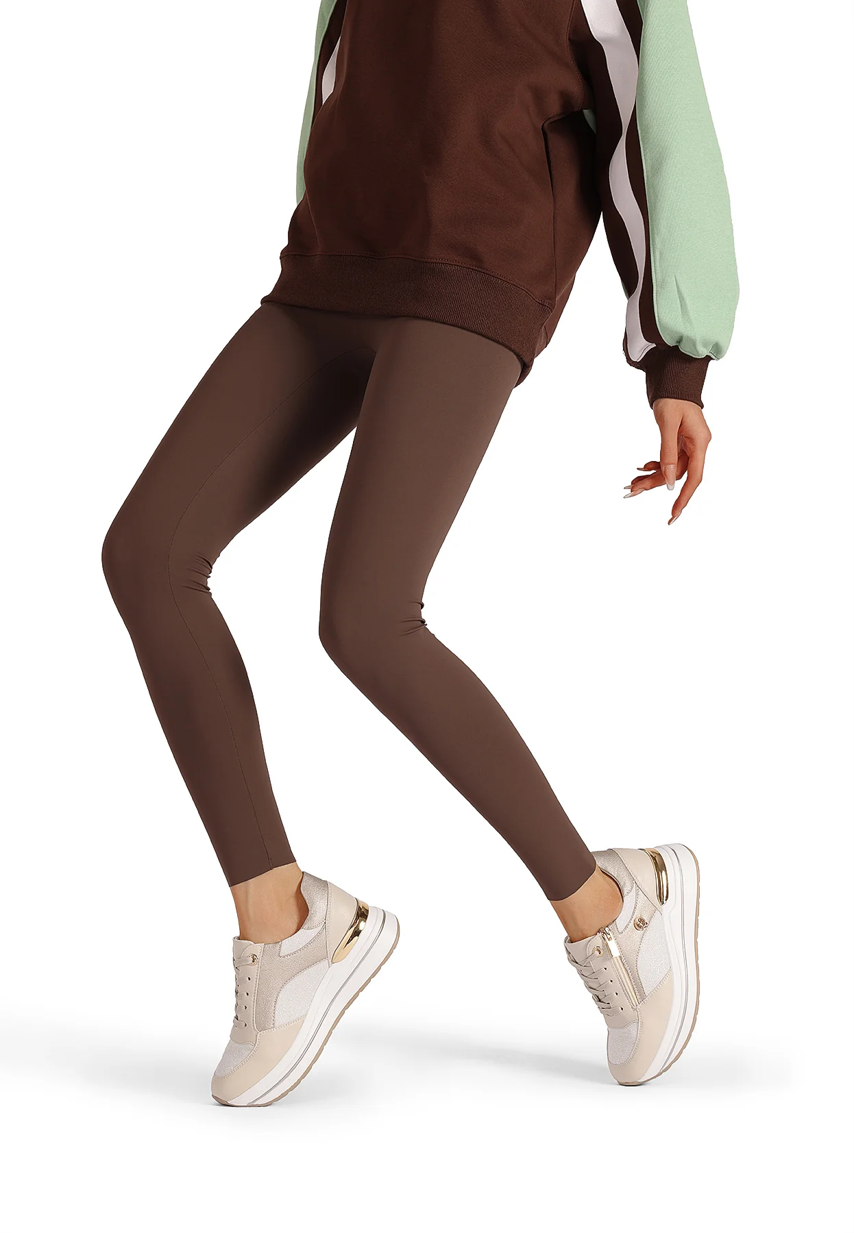 Sneakers X32-18 - Image 21