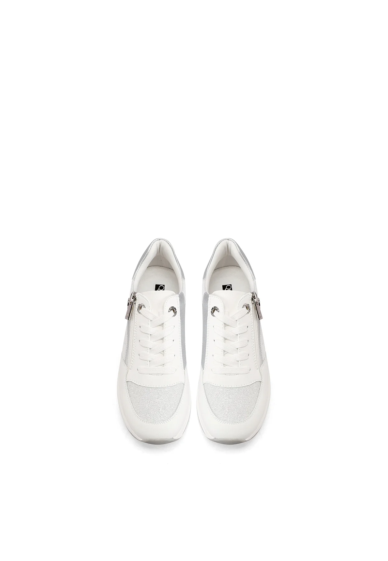 Sneakers X32-18 - Image 5