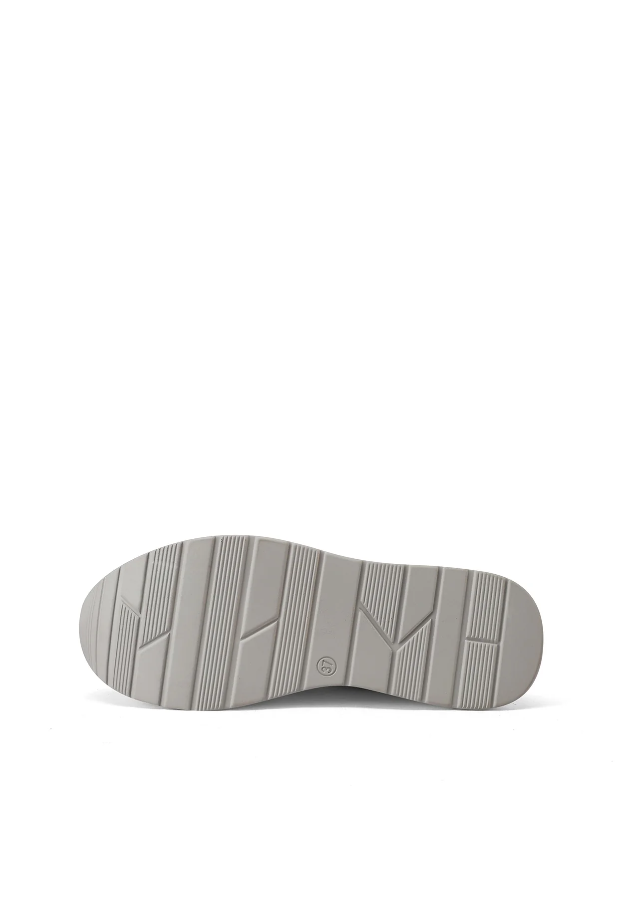 Sneakers X32-18 - Image 6